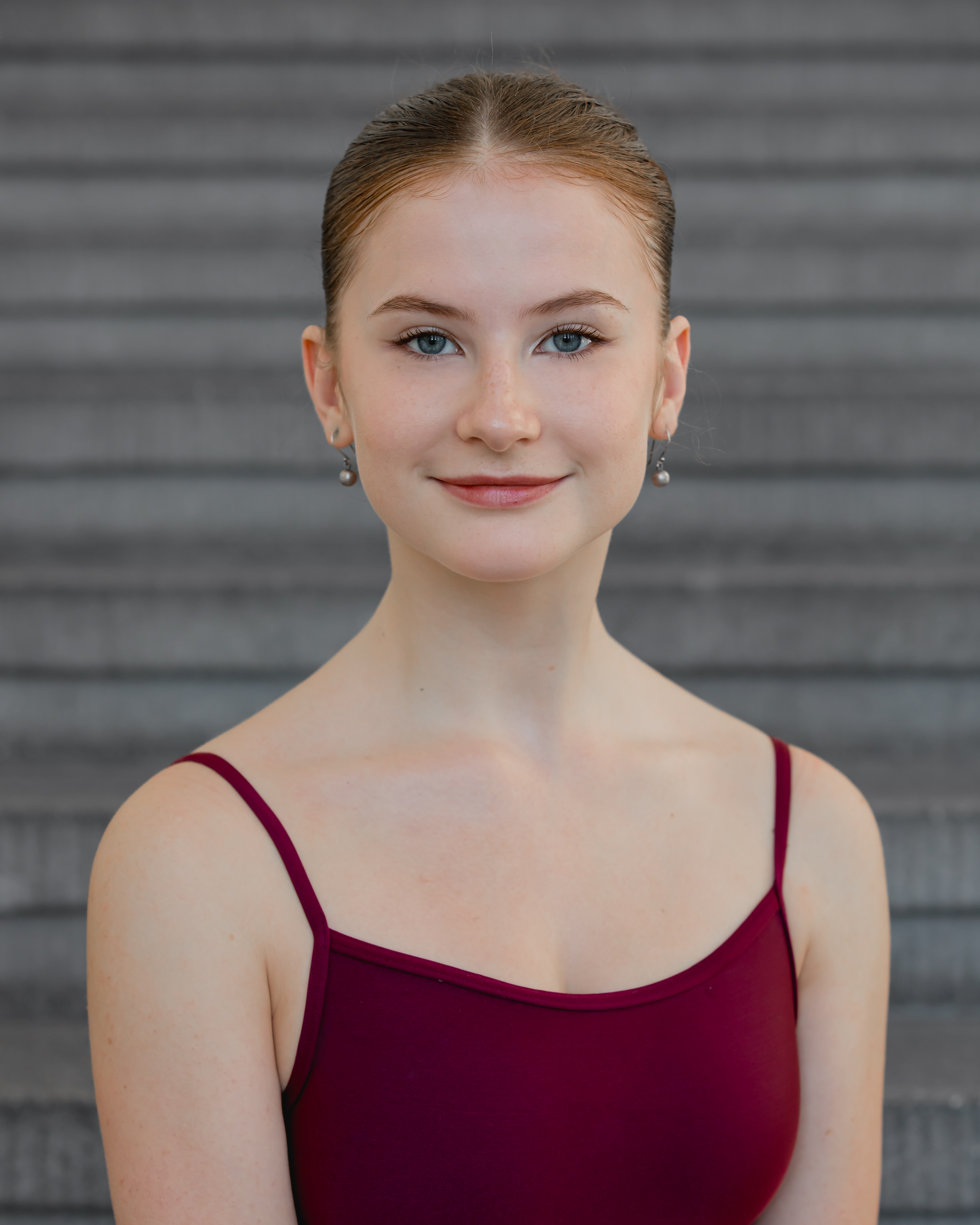 Audition_Portraits_silvanoballone2.jpg