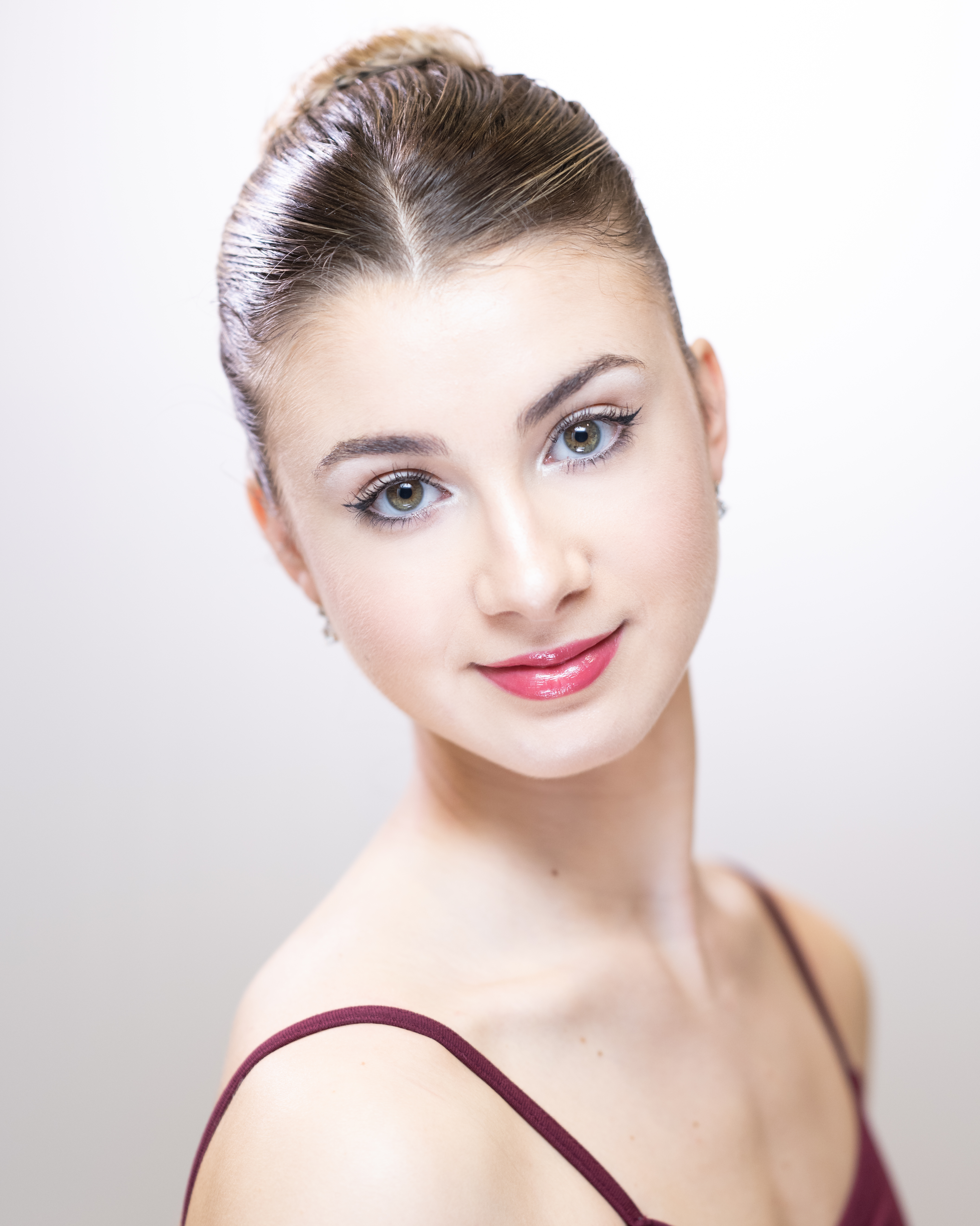 Andrea_Riolo_-_HiRes_ASH_170523_4126.jpg