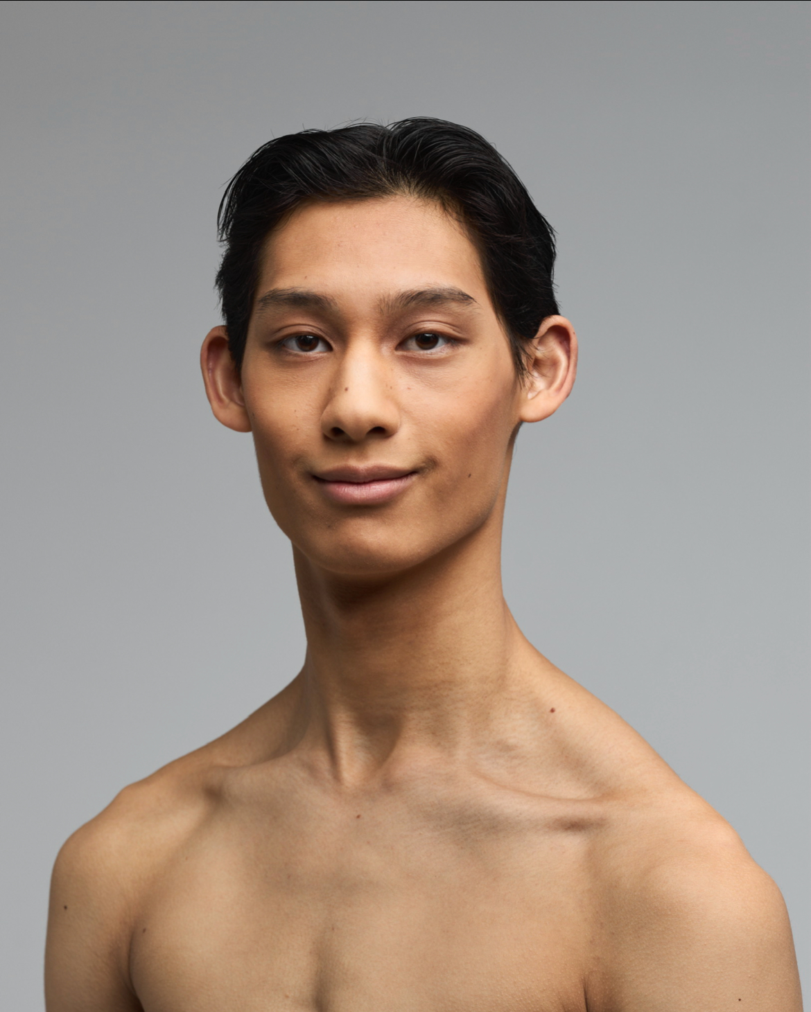 Takdanai_McLeod-Smith_Headshot.jpg