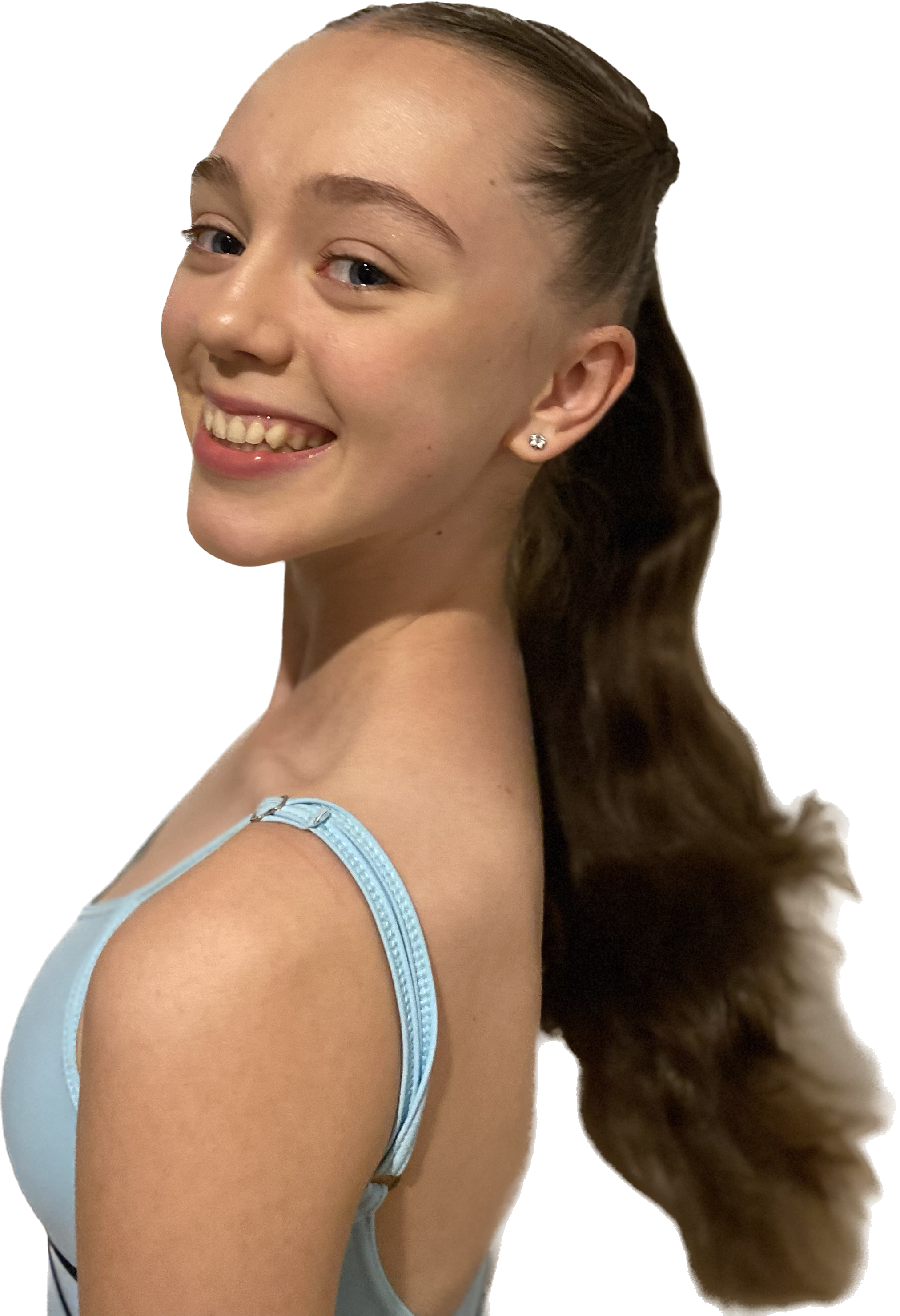 Allegra_headshot.png