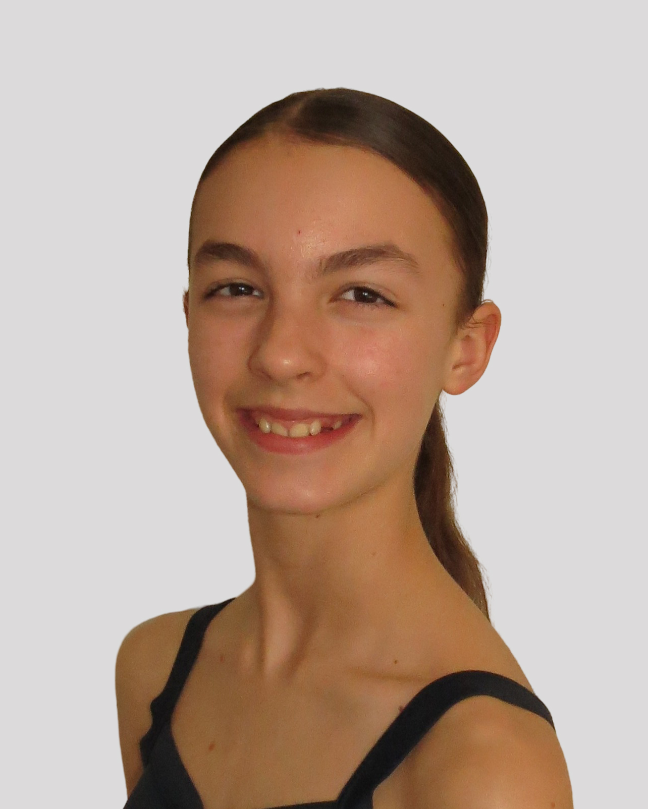 Headshot_Lucinda_Sequoia.jpg