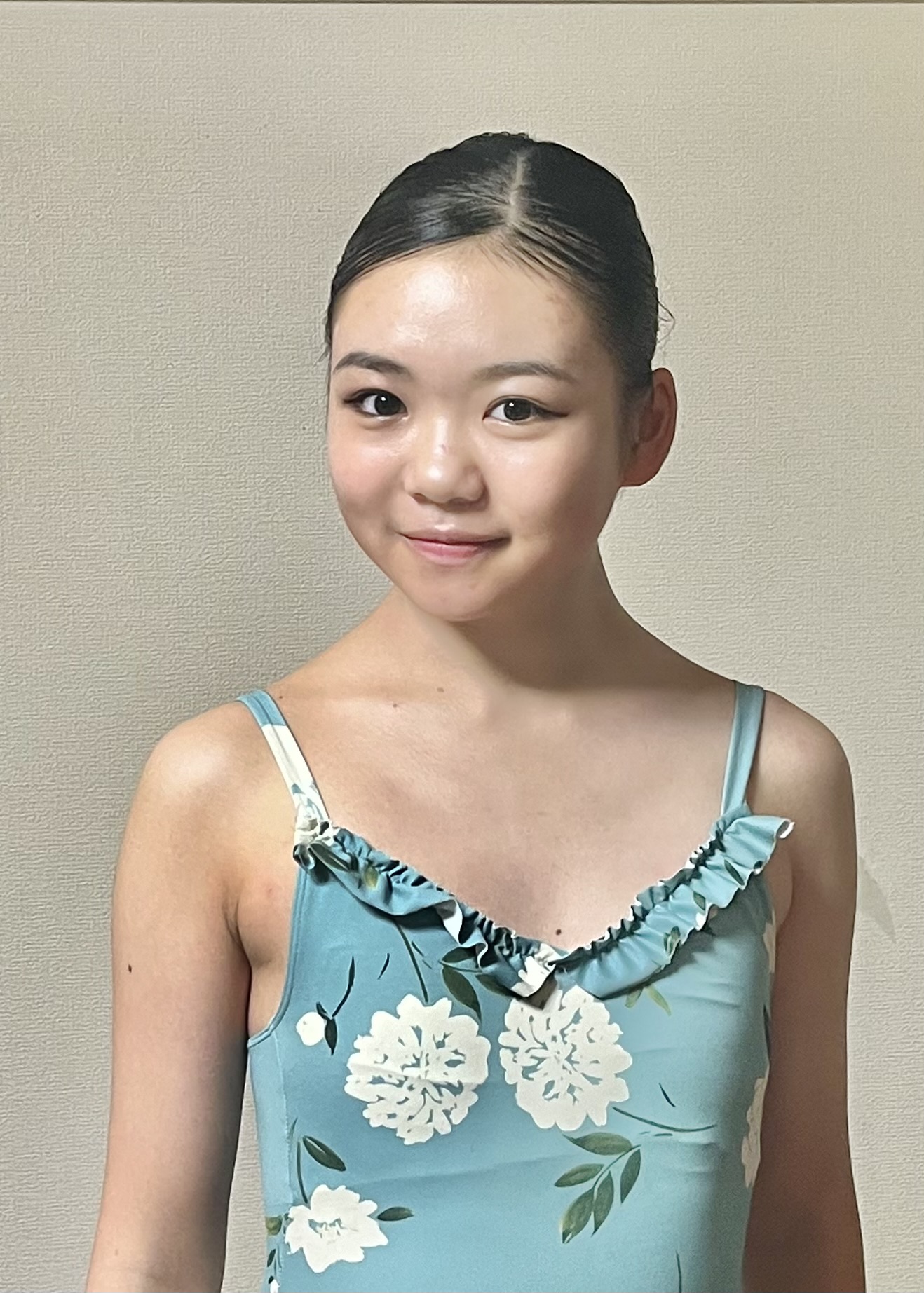 IMG_8282__1_.jpeg