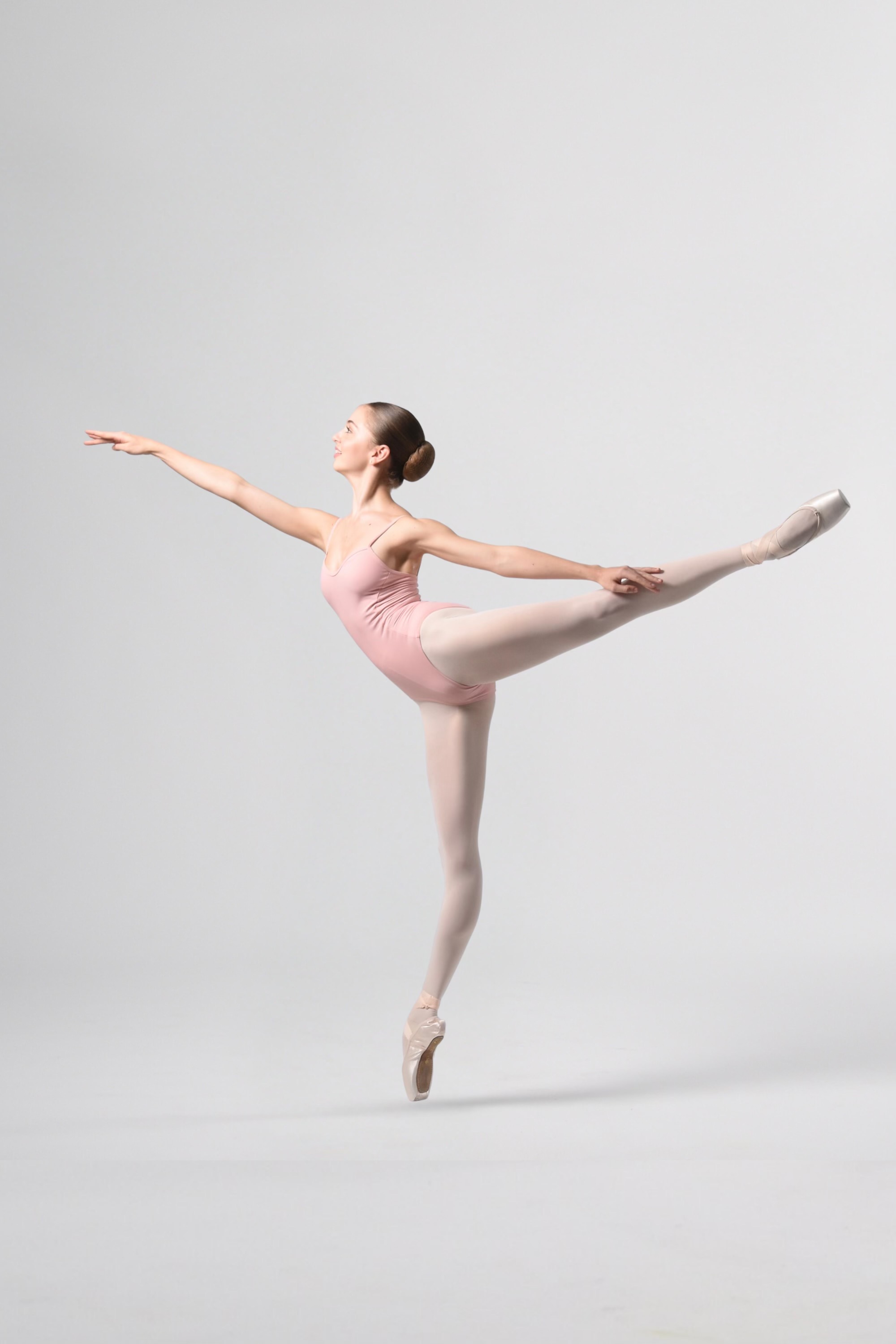pippa_-_arabesque.jpeg