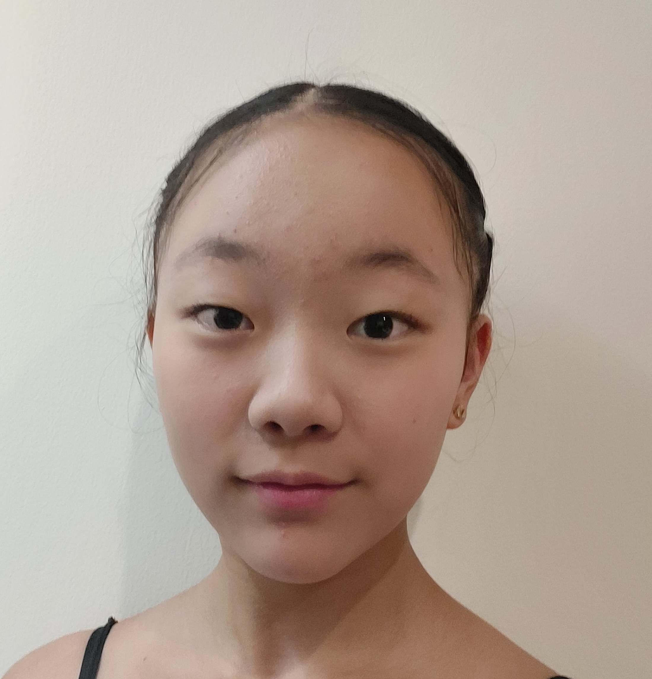 JR055_Asako_Shigematsu.jpg