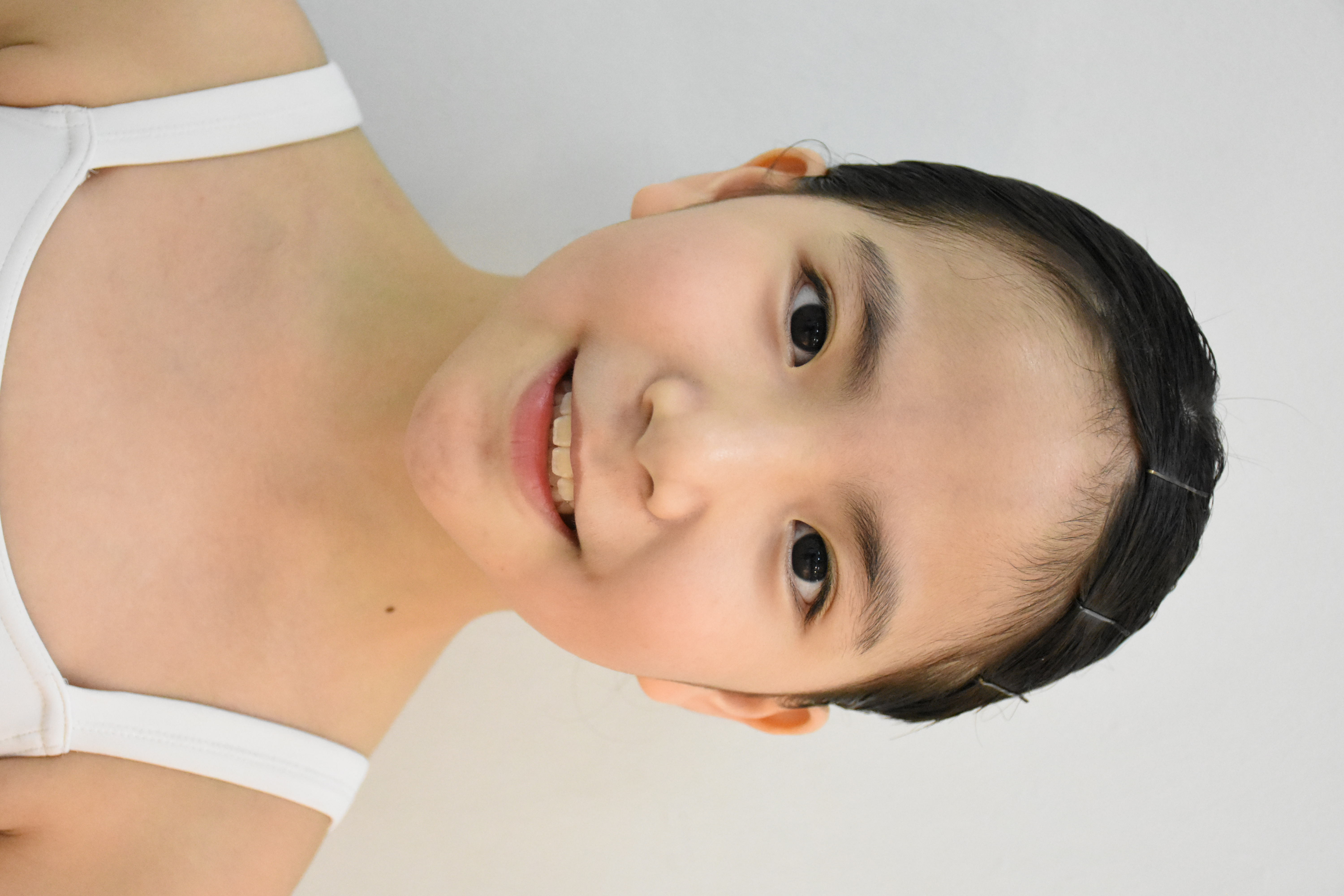 DSC_9441.JPG