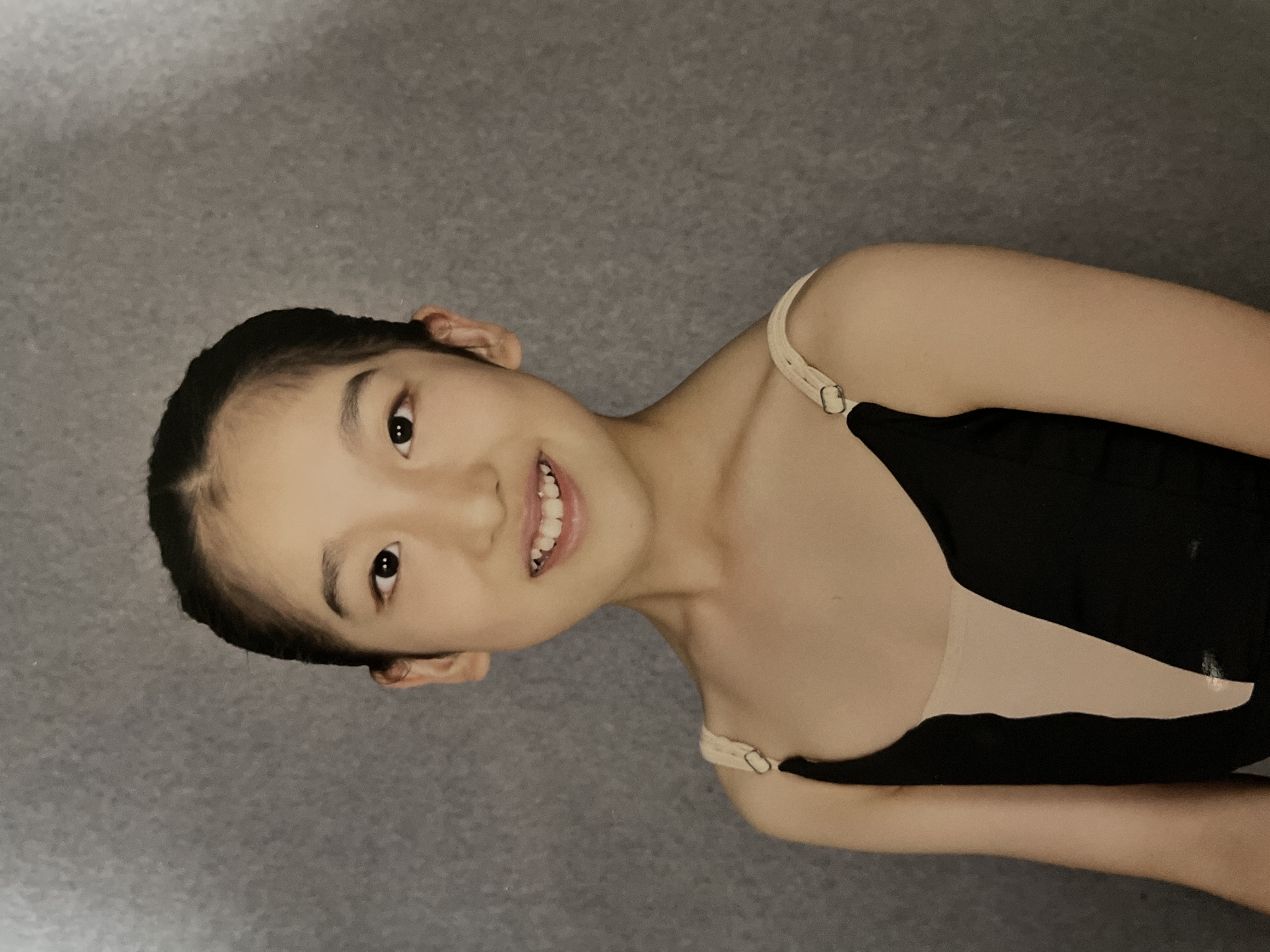 image.jpg