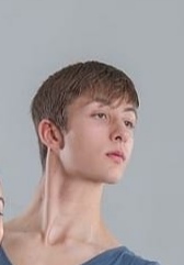 Mat_as_Guill_.jpg