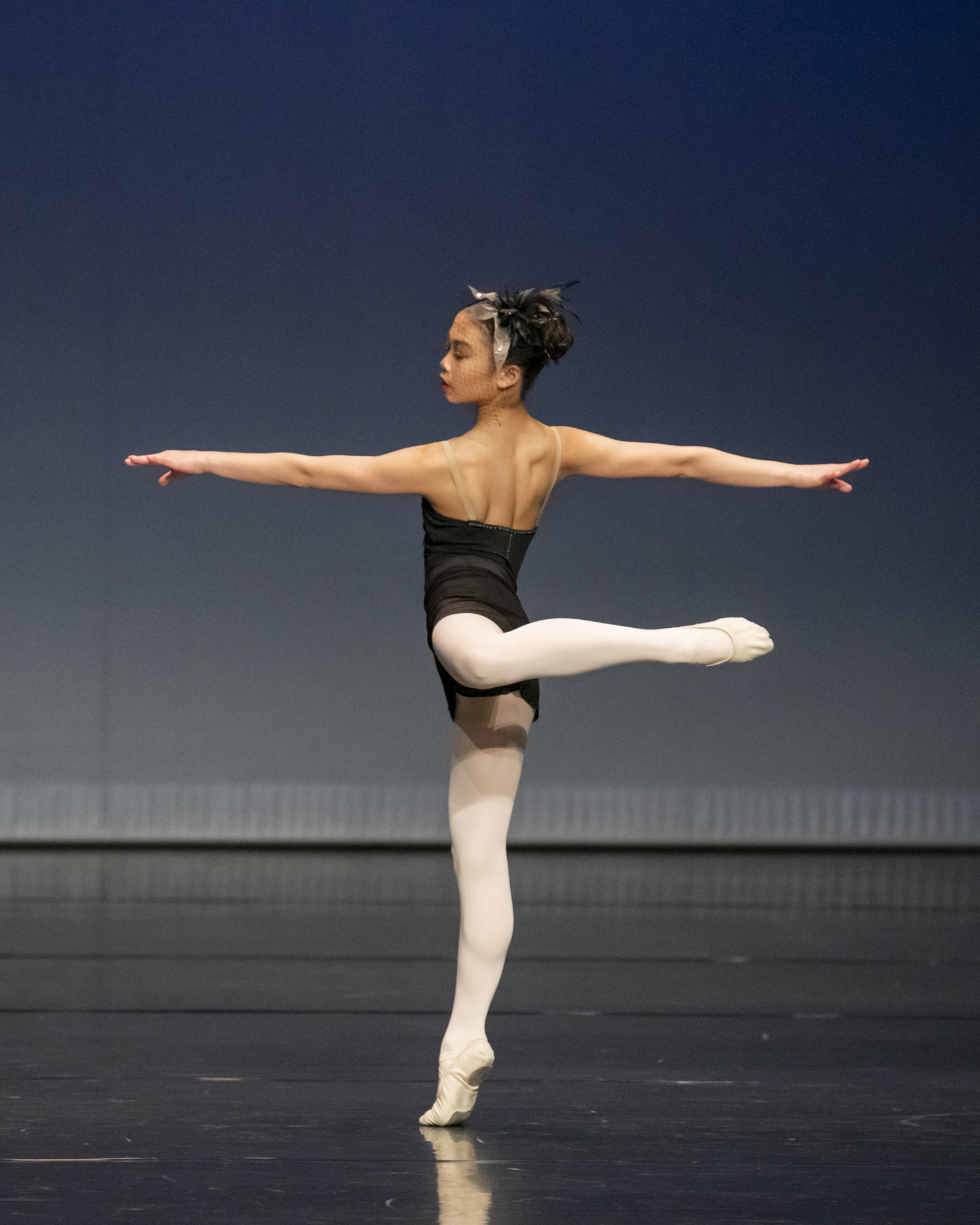 SIBA23_J17_Juliet_Hsu_7779.jpeg