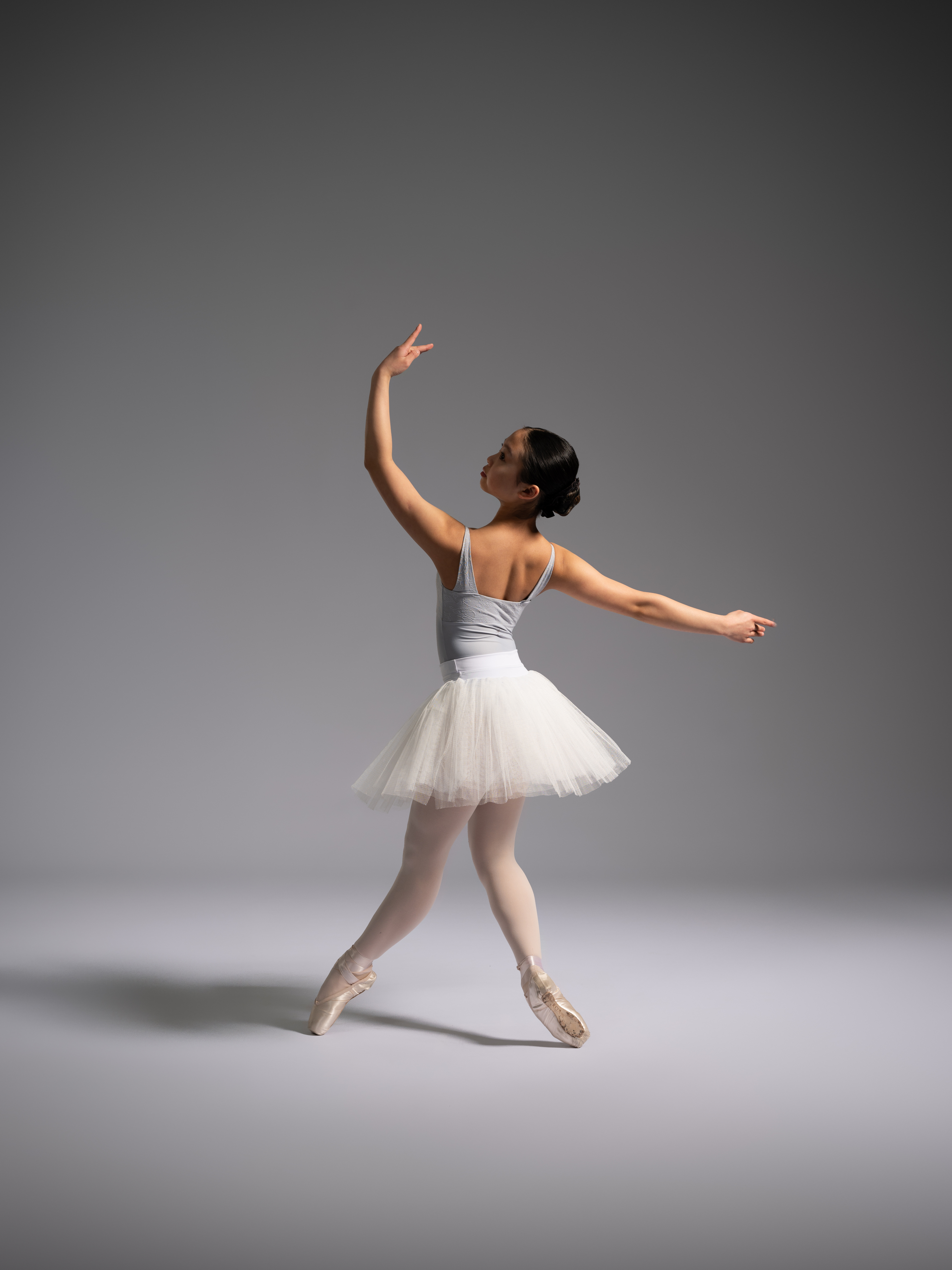 Juliet_0020.jpg