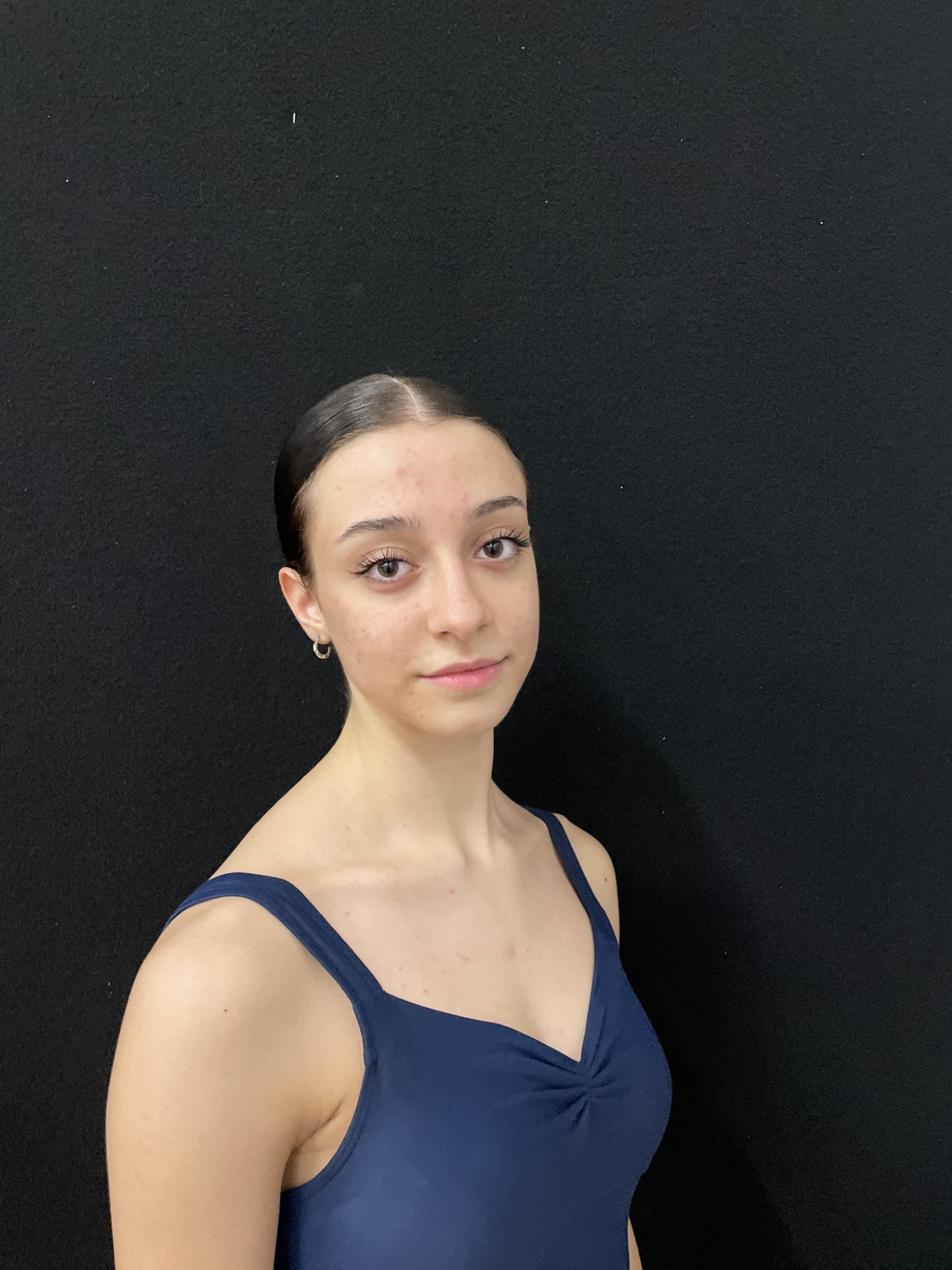 Lucrezia_fototessera.jpeg