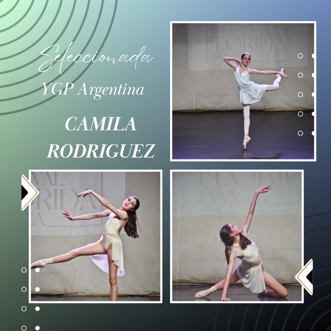 CAMILA__1_.png