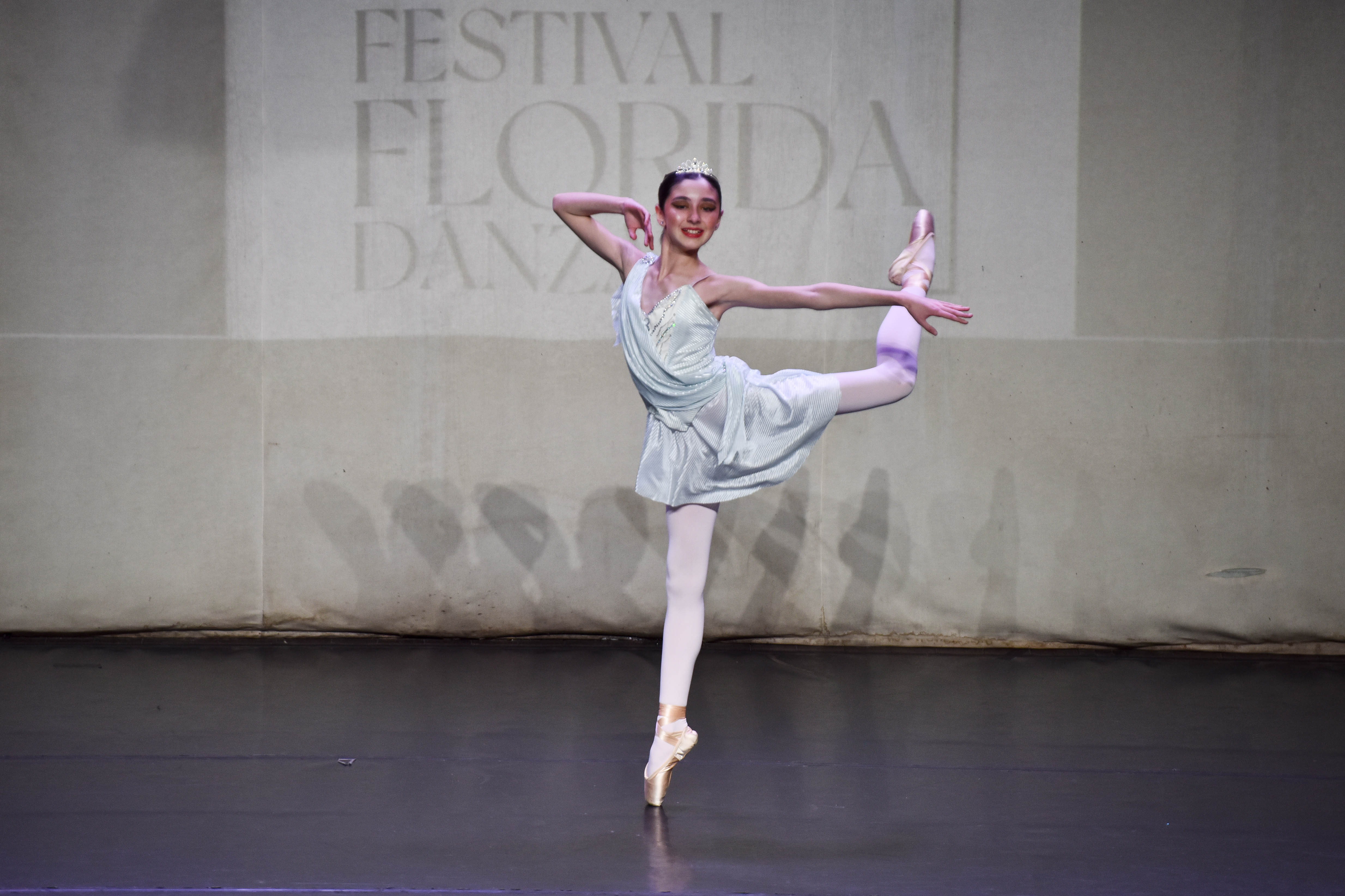 Ballet_Florida_dance123.jpg