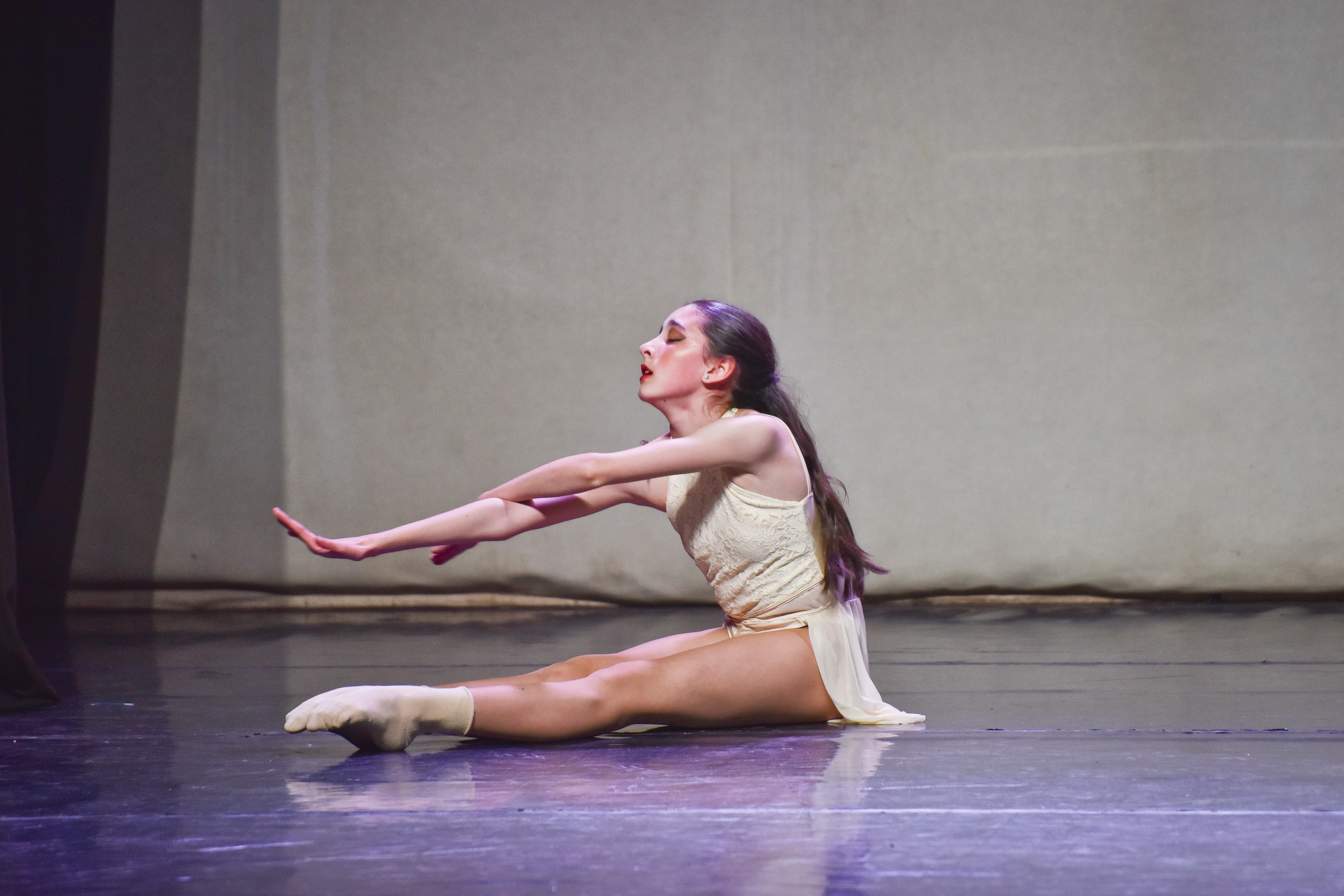 Ballet_Florida_dance1544.jpg