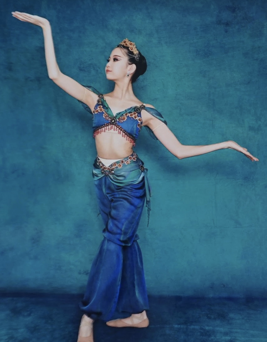 __________2024-10-06_12.19.47.png