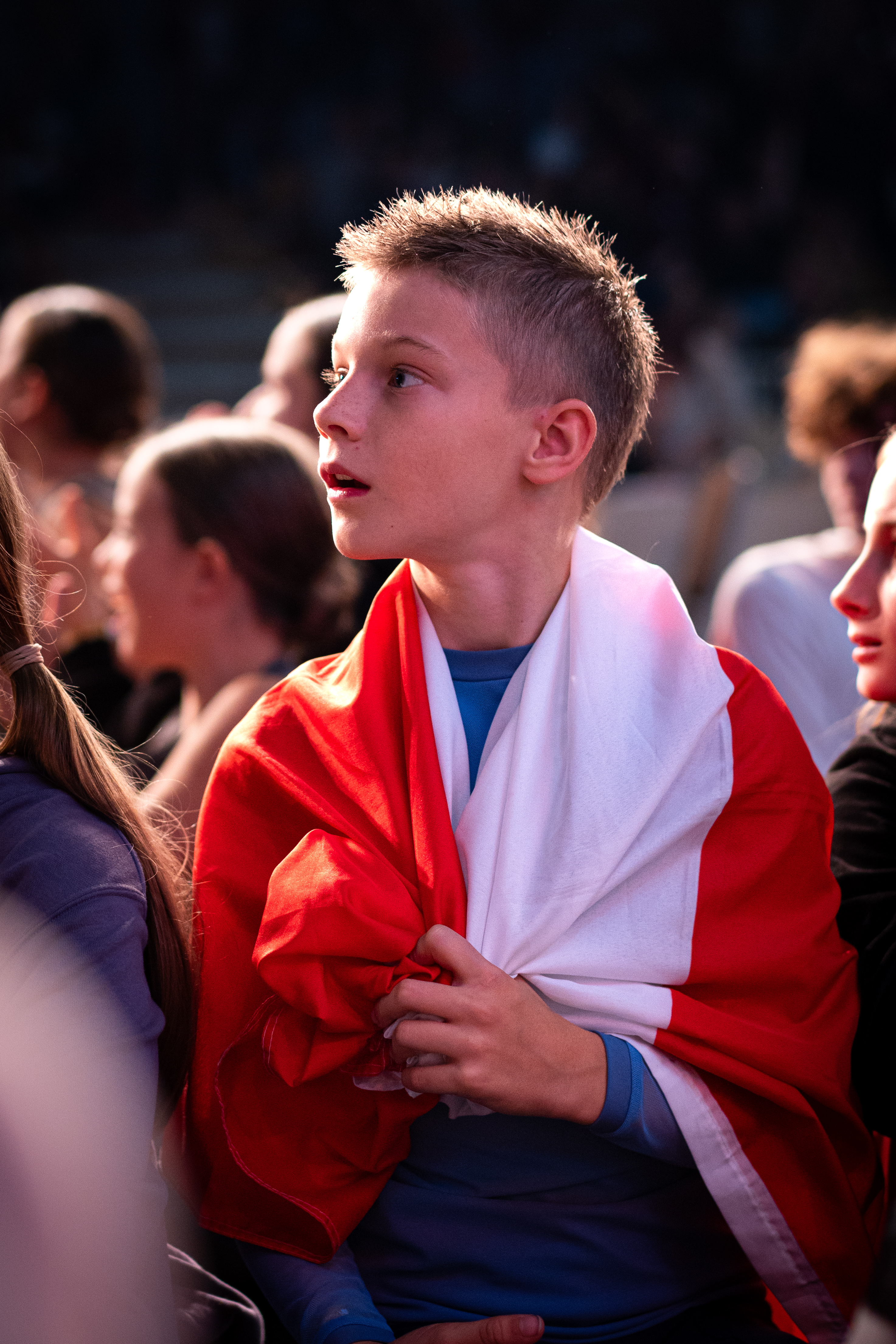 IDO-EUROPEAN-SLOVENIA-2024-D5-06401.jpg