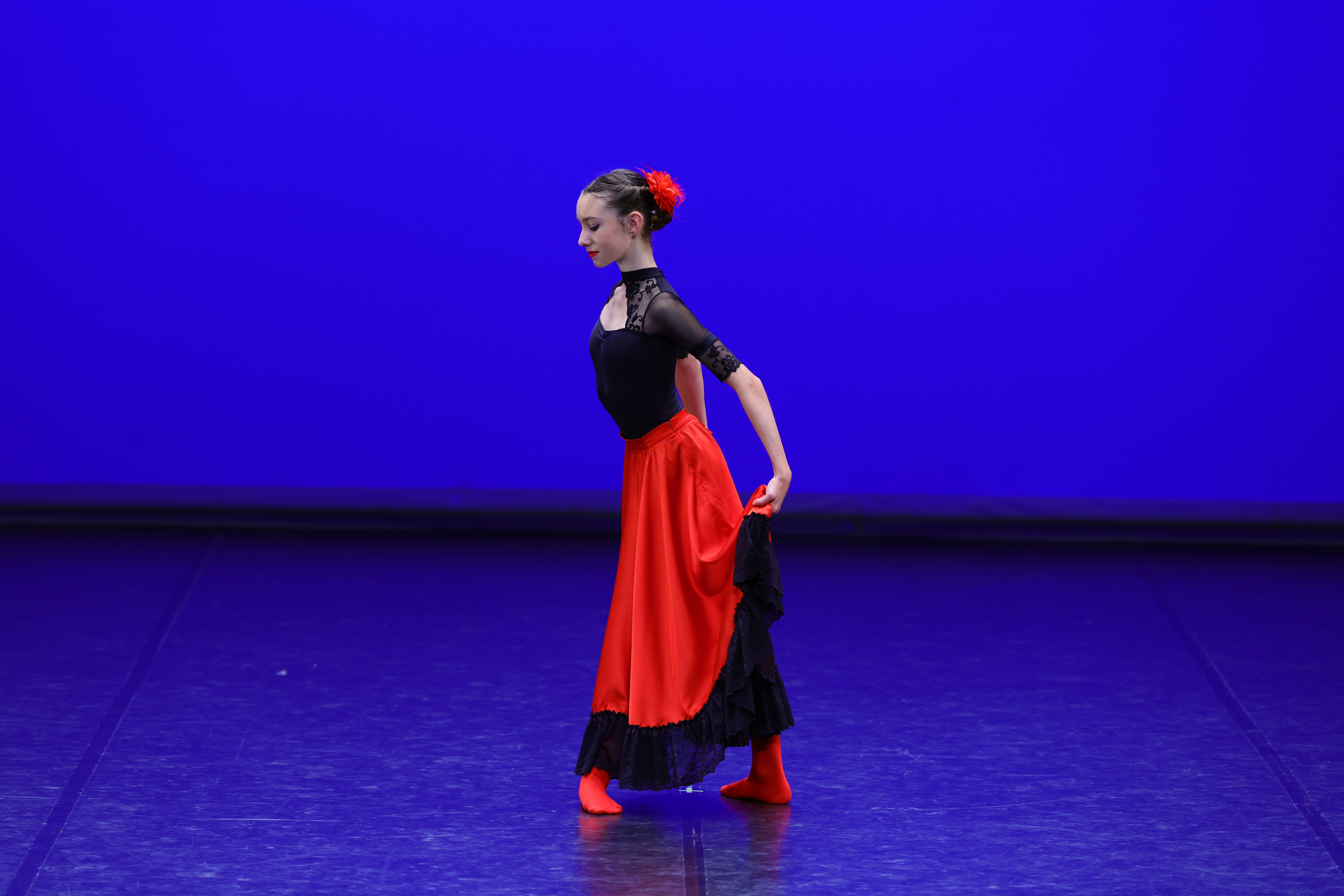155-Mara_Frunza-Adio_51751.JPG