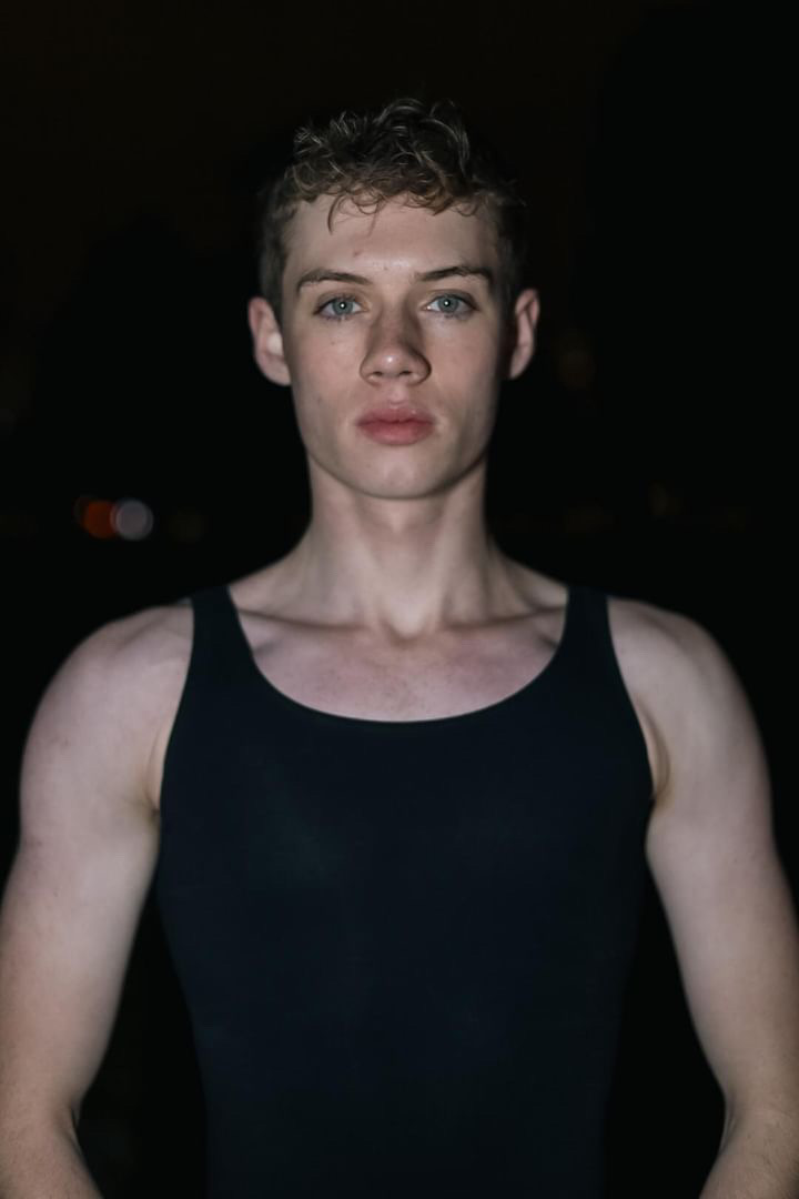 tom_waters_headshot.JPG