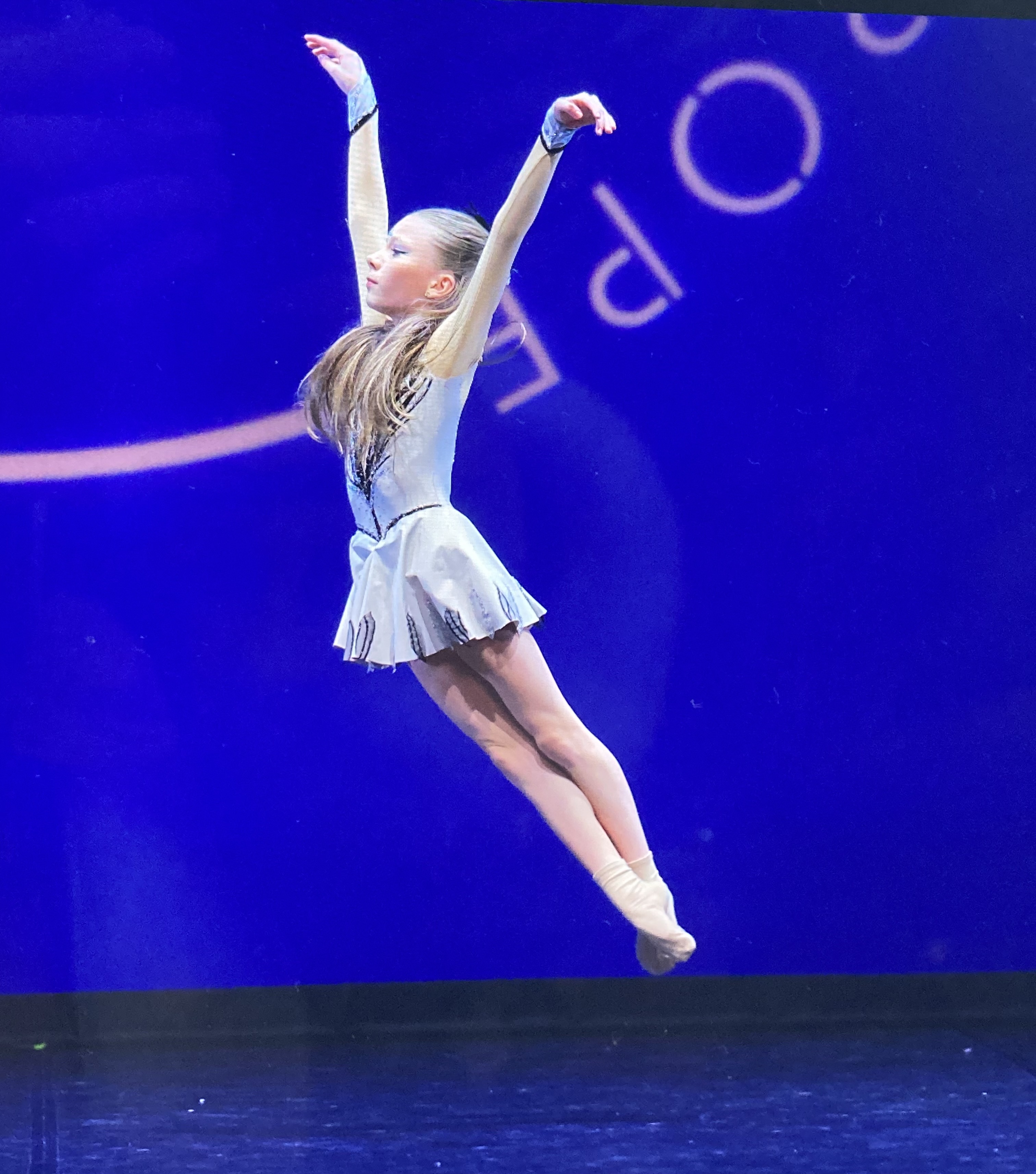 IMG_0261.jpeg
