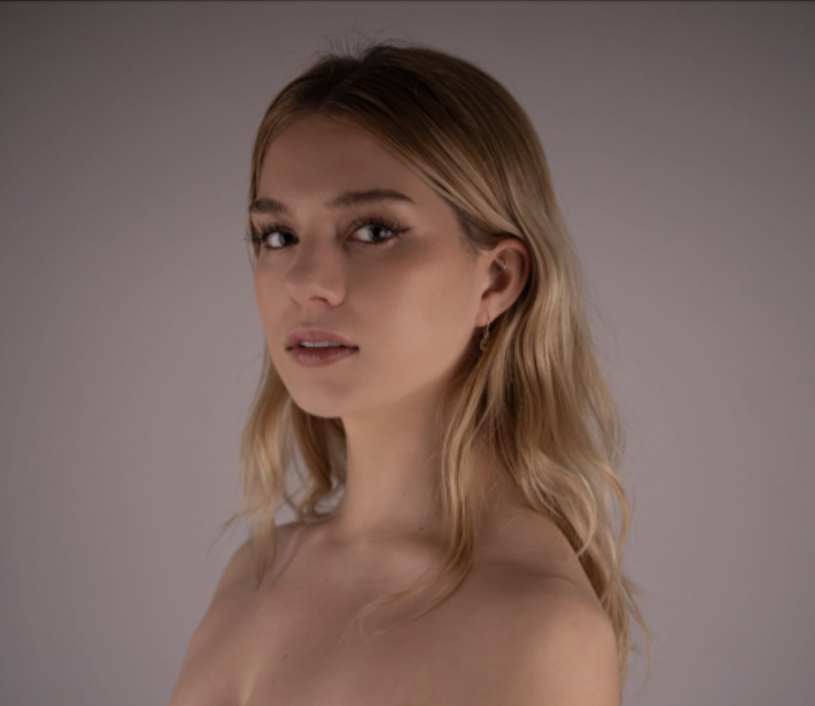 Maren_Goddard_Headshot.png