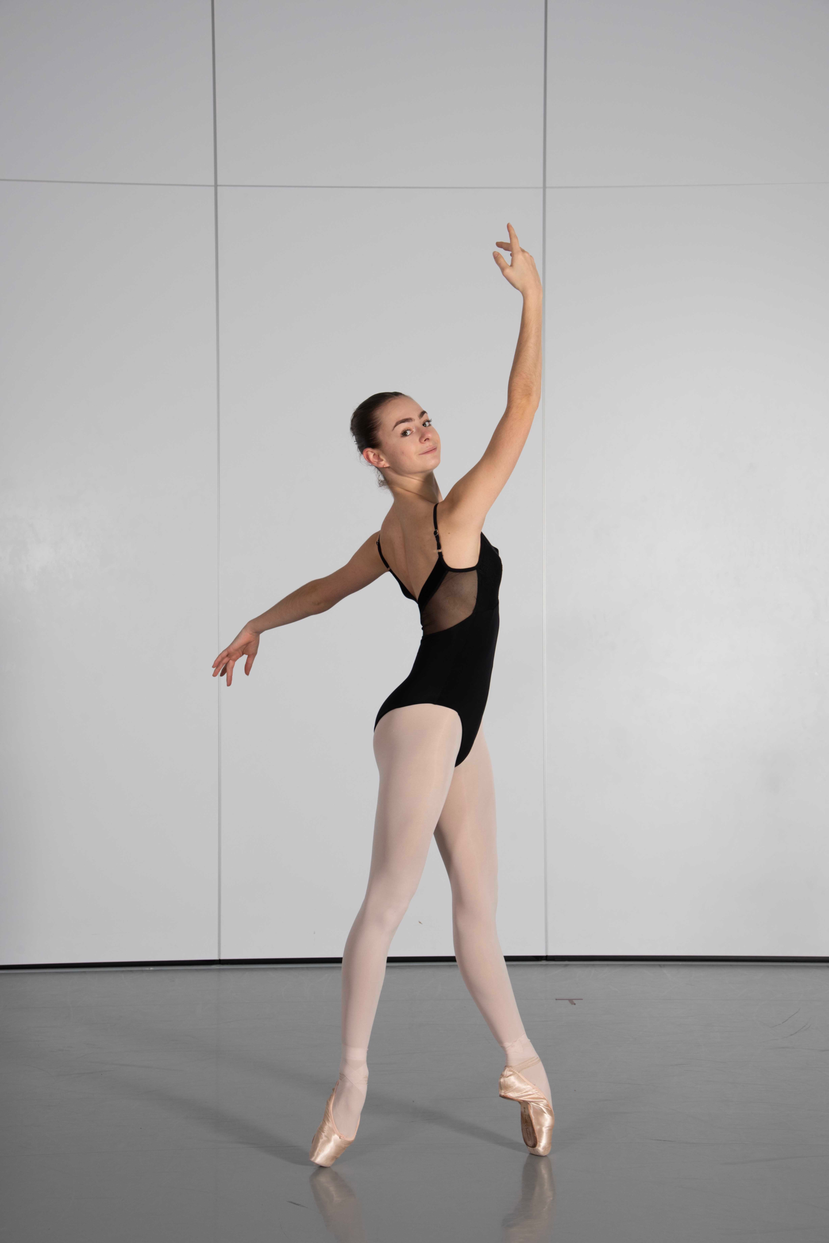 Audition_photo__6_.JPG