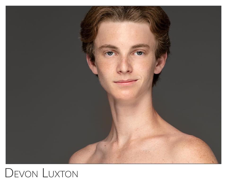 Devon_Luxton__18__Headshot.JPG