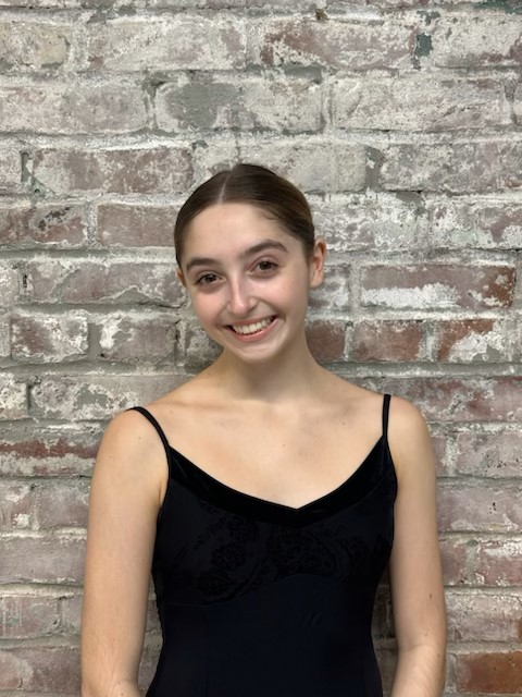 audition4.jpg
