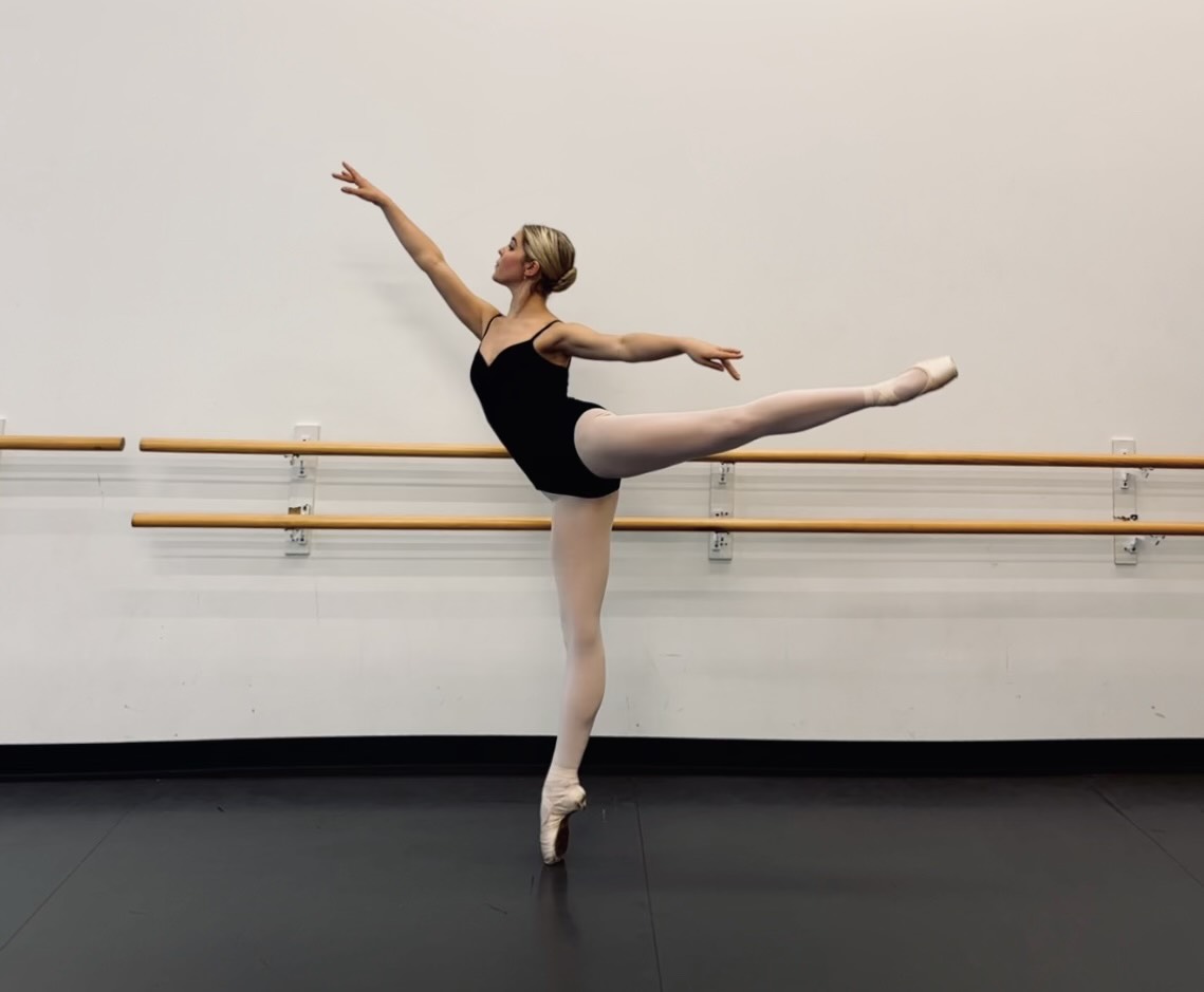image_50336513__1_.JPG