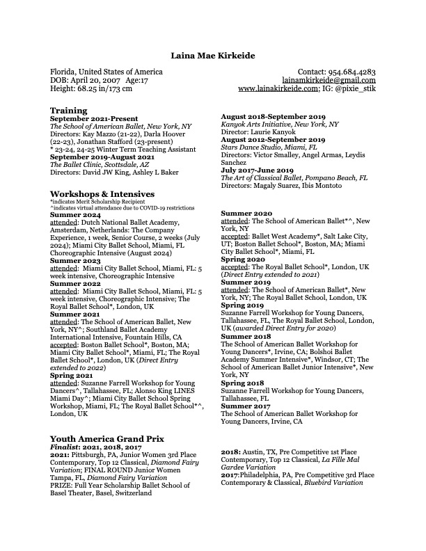 Laina_Kirkeide_2025_Resume_10.20.24.jpg