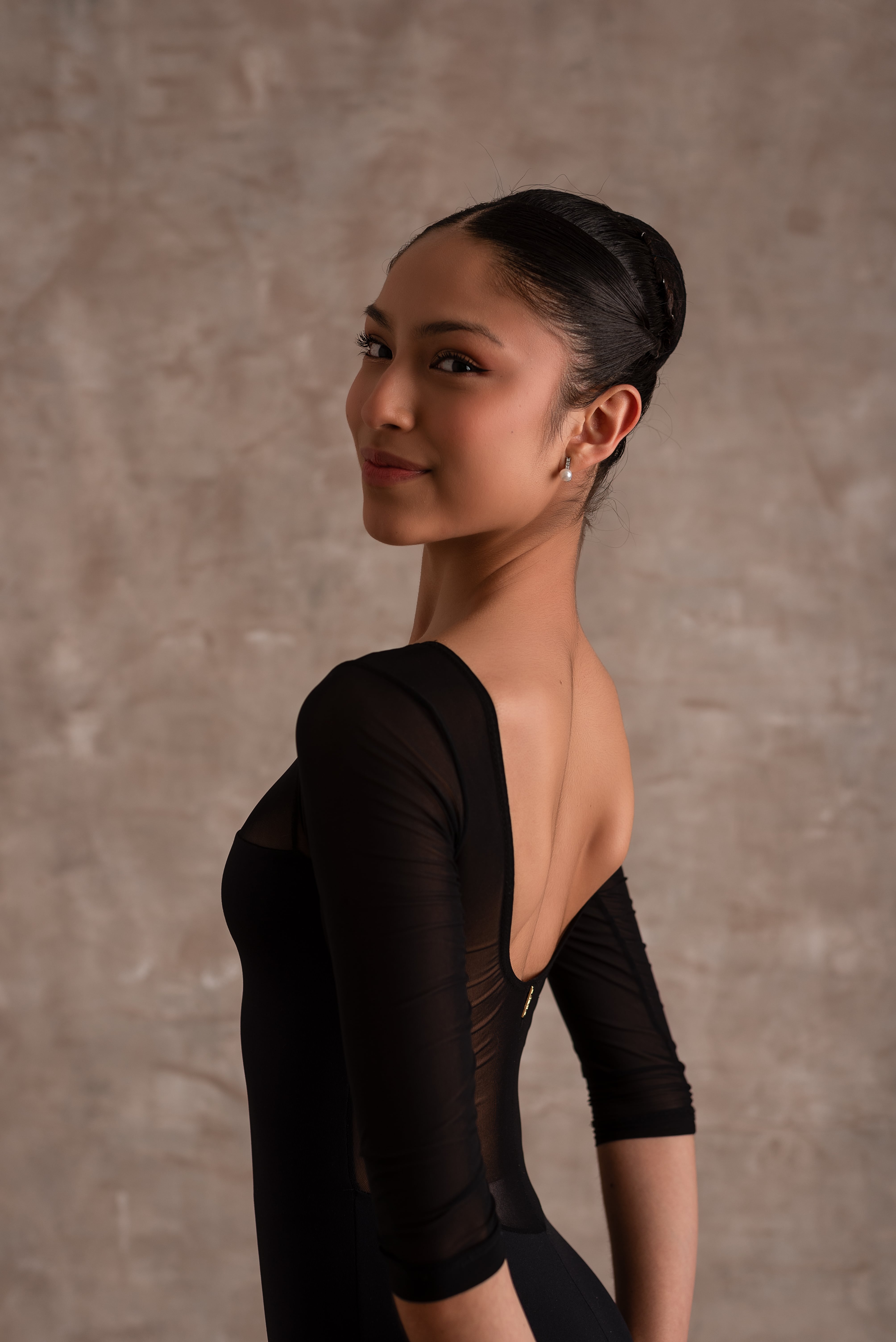 AGOS091024-014-Editar-min.jpg