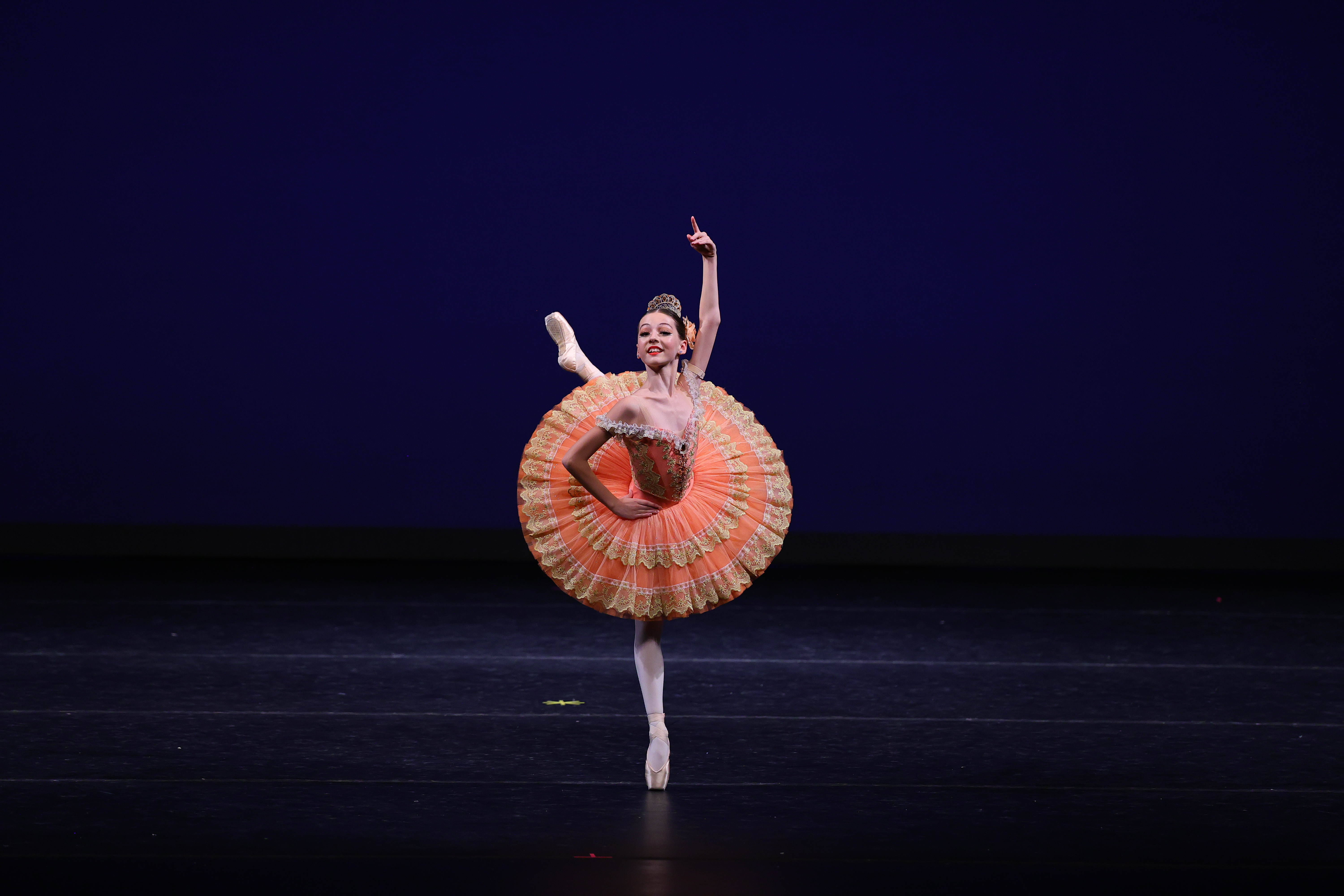 246FlorenceHanksRuttynPaquita03429.JPG