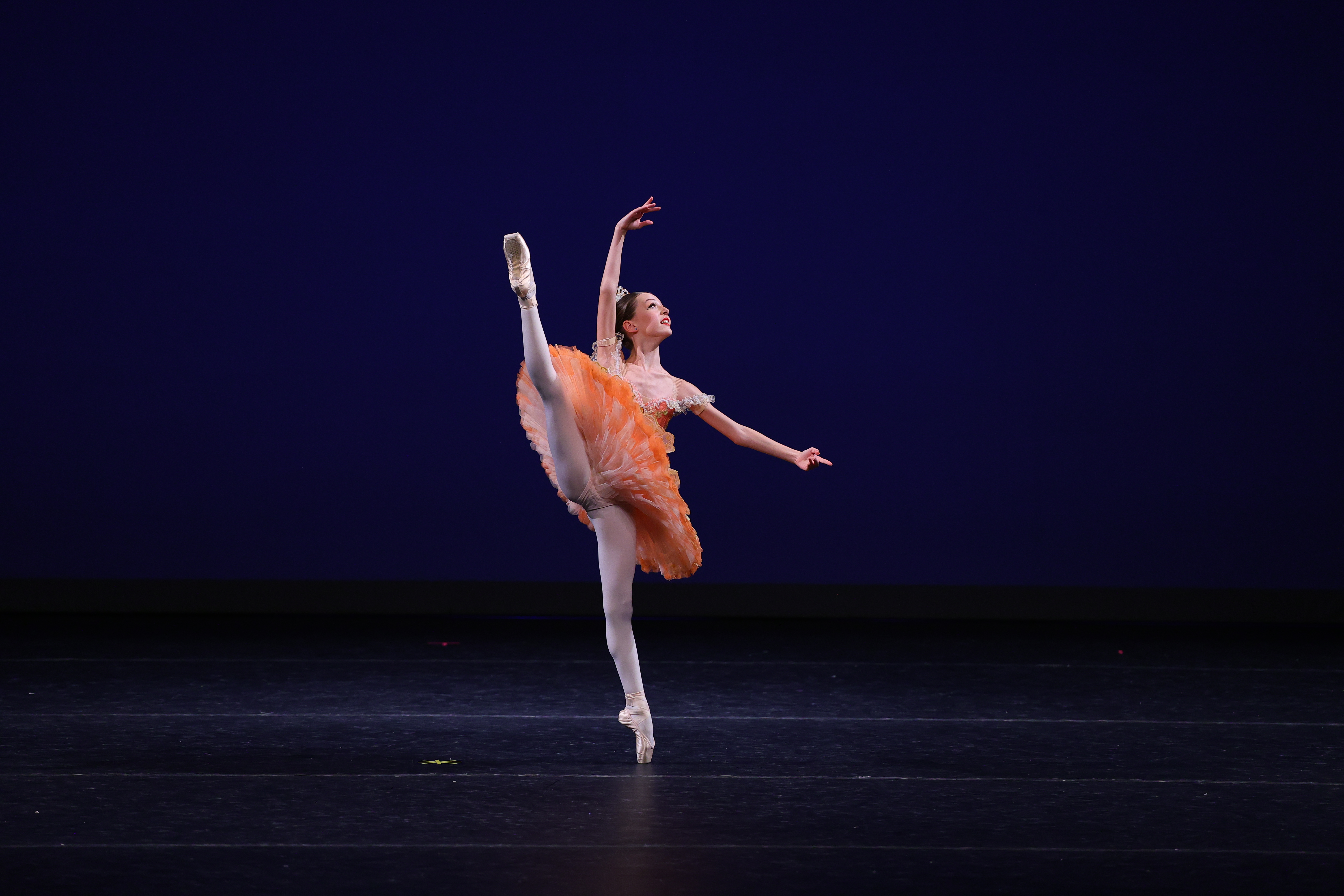 246FlorenceHanksRuttynPaquita03414.JPG