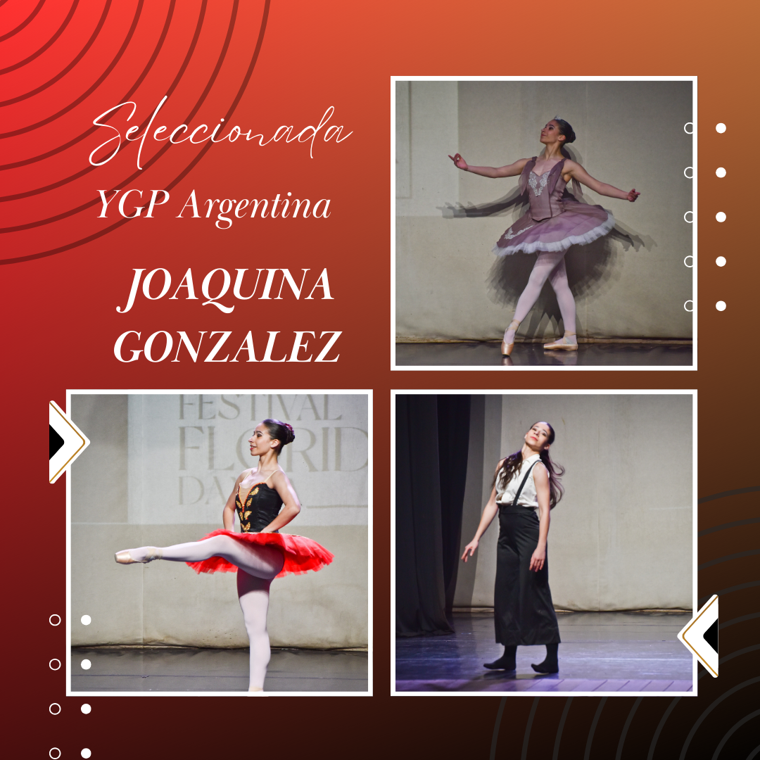 JOAQUINA__1_.png