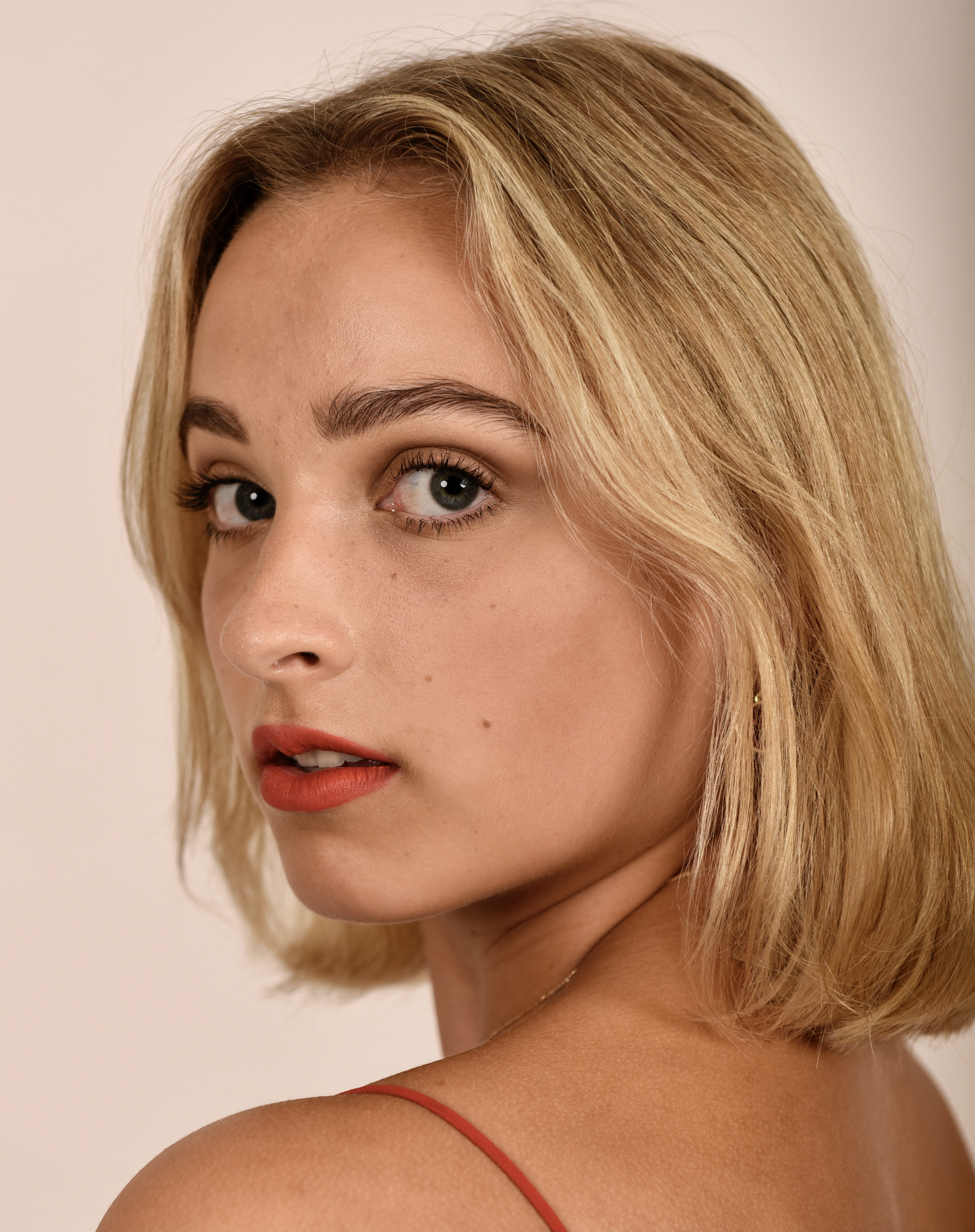 Calista_Lewis_Headshot_2024.jpg
