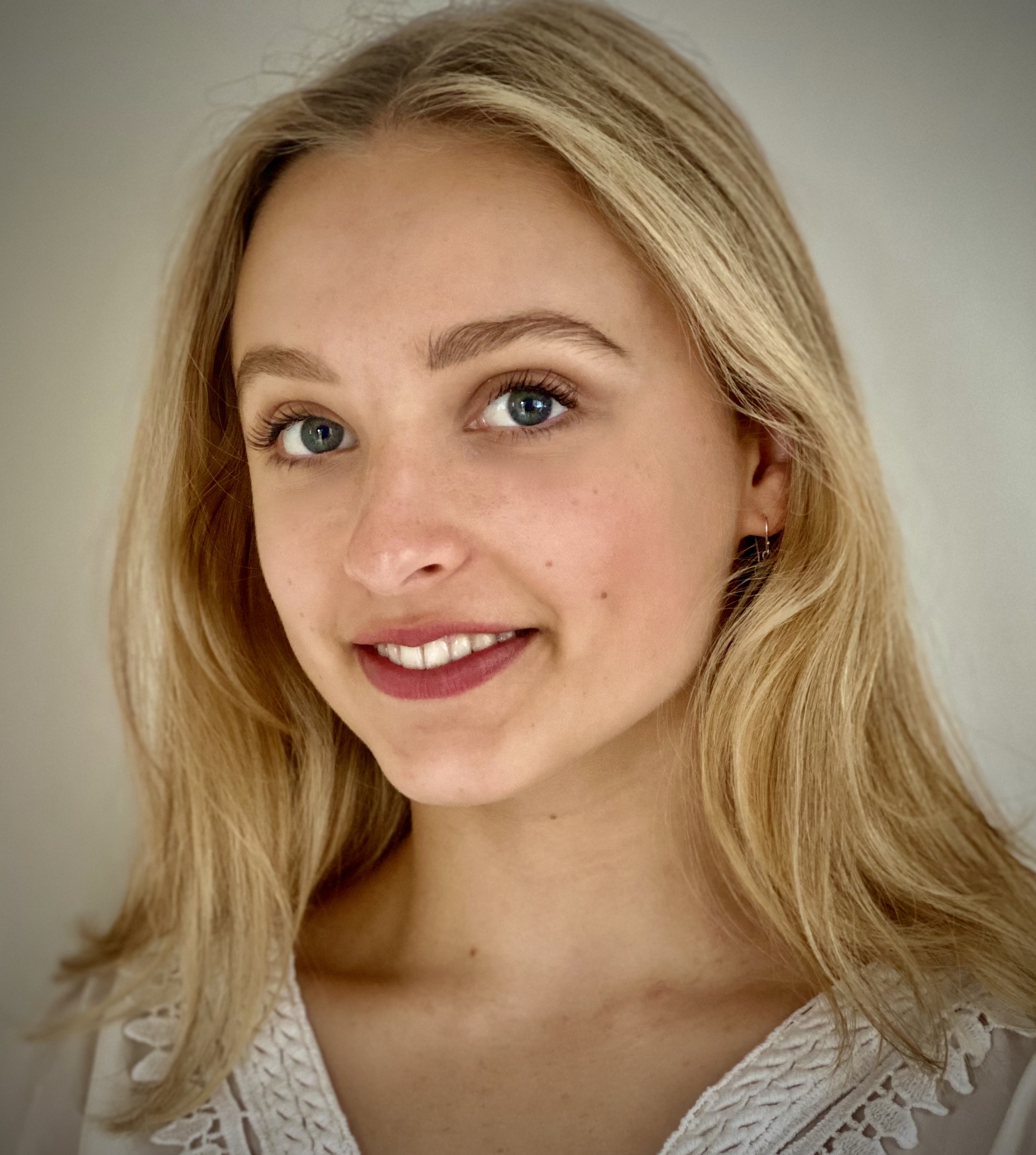 Calista_Lewis_Headshot.jpeg