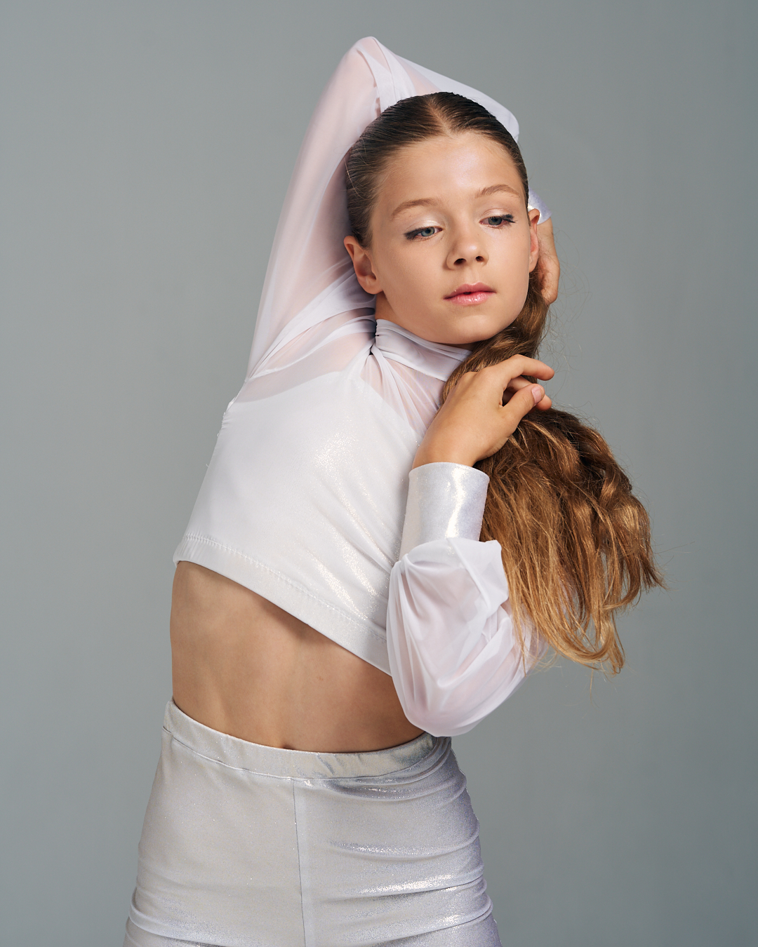 angel.kids.instagram_-__gniewkoglogowski_1.jpg
