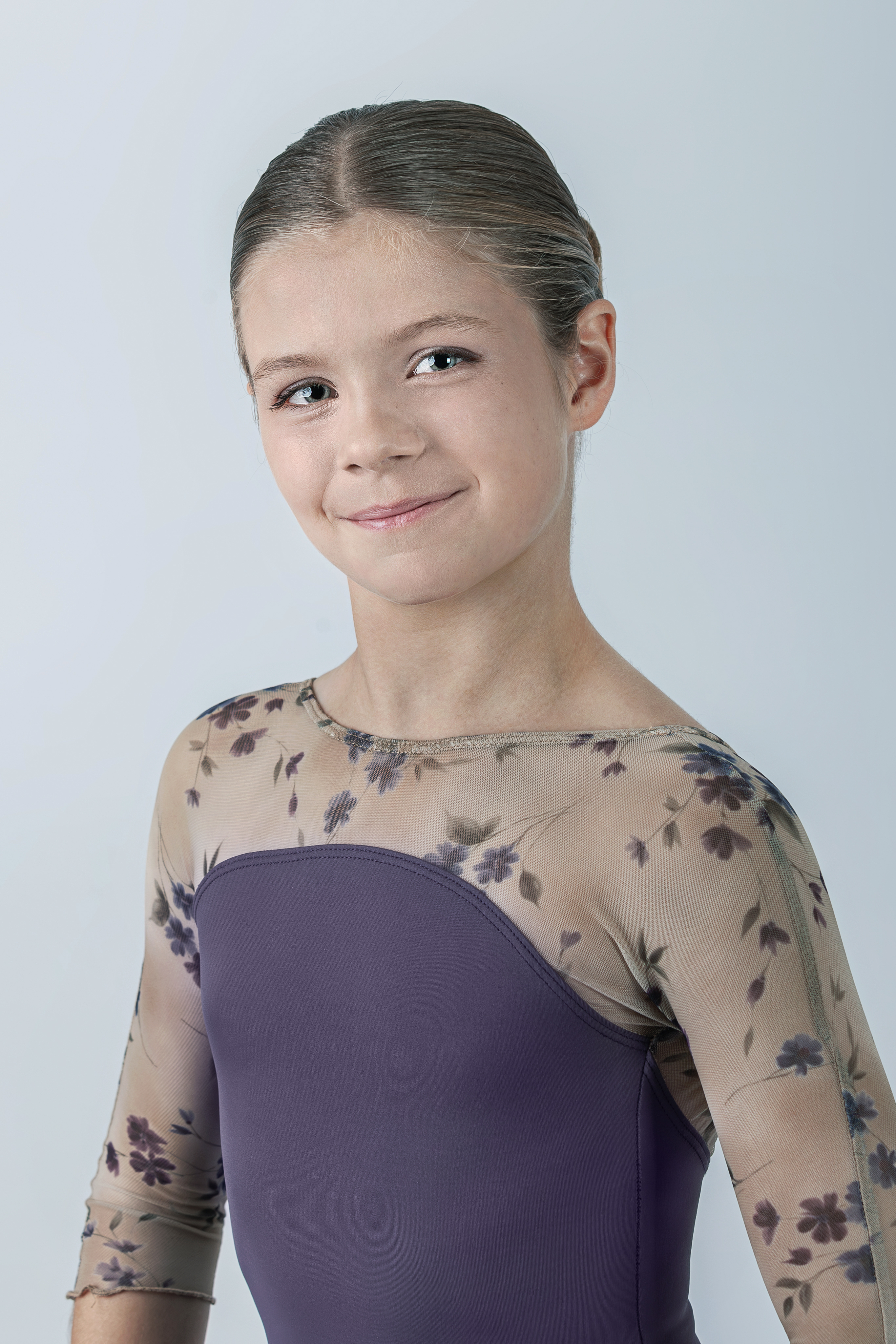 1_portret.jpg