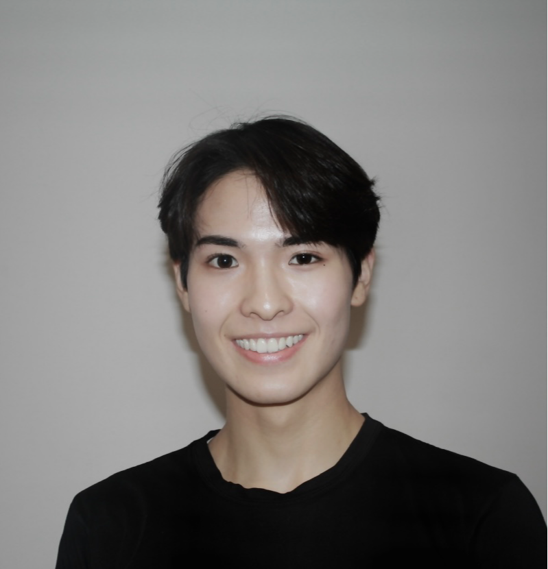 Ryoma_Shimizu_photo__3.jpg