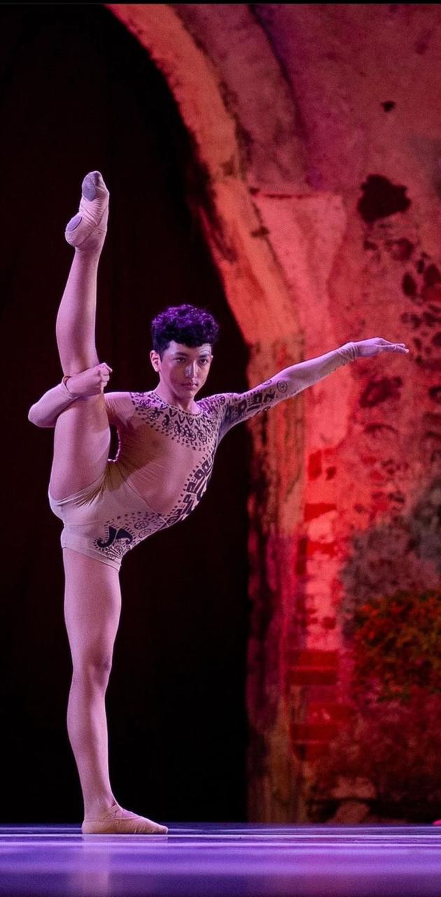 NoeContemporaneo.jpg