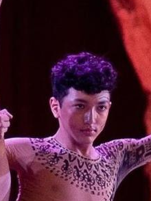NoeContemporaneo.jpg