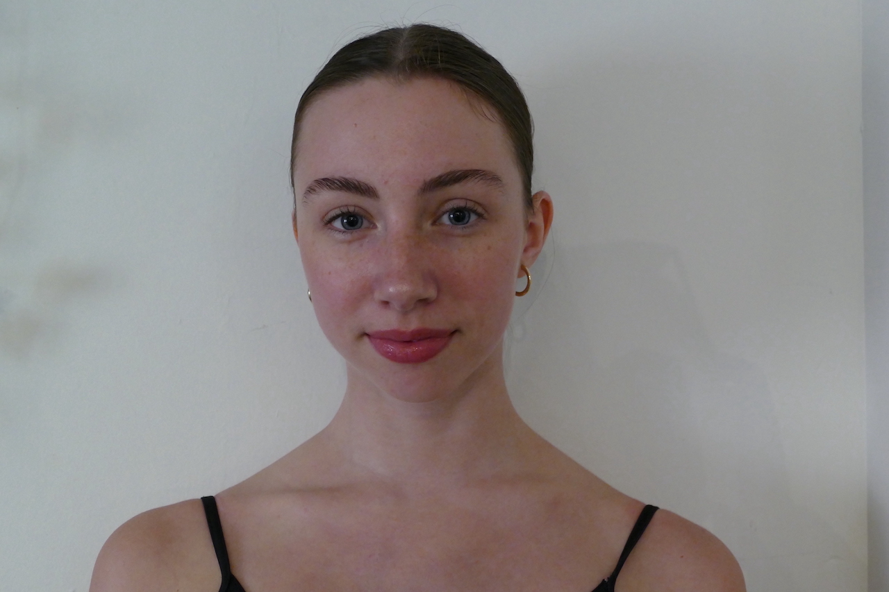 Headshot__1.jpg