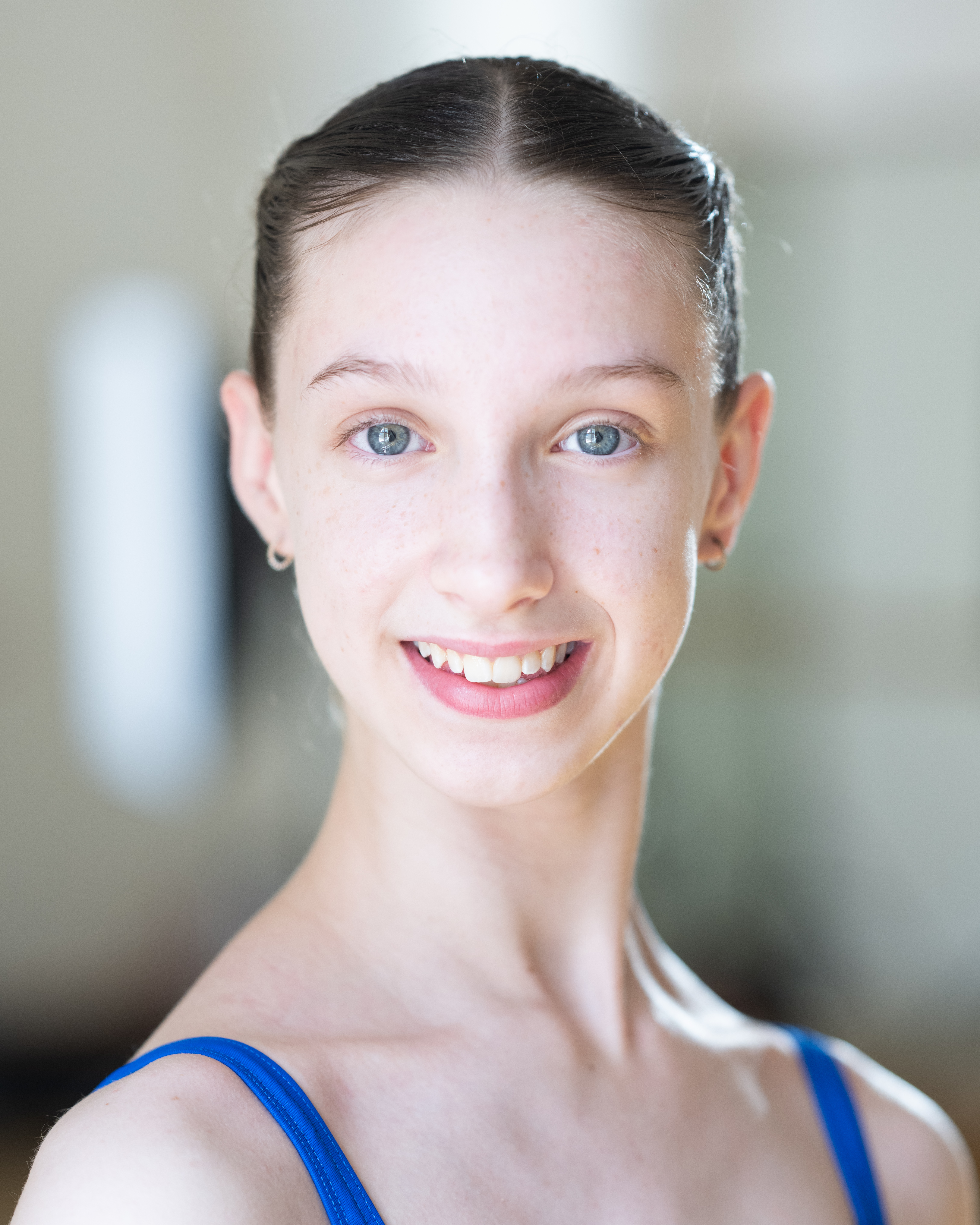 Anna_Carey_HiRes_ASH_070823_1017.jpg