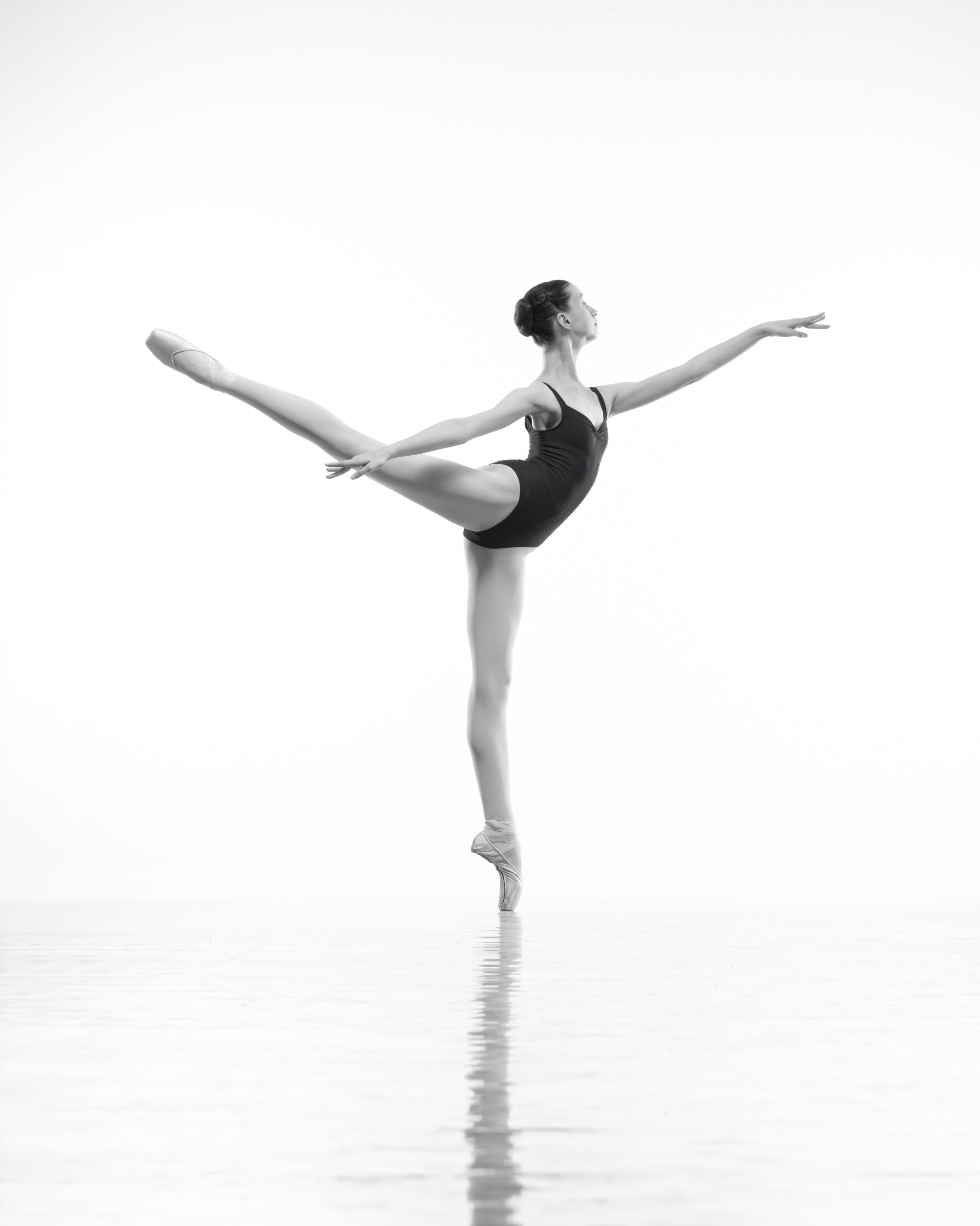 Anna_Carey_BW_ASH_070823_0338.jpg