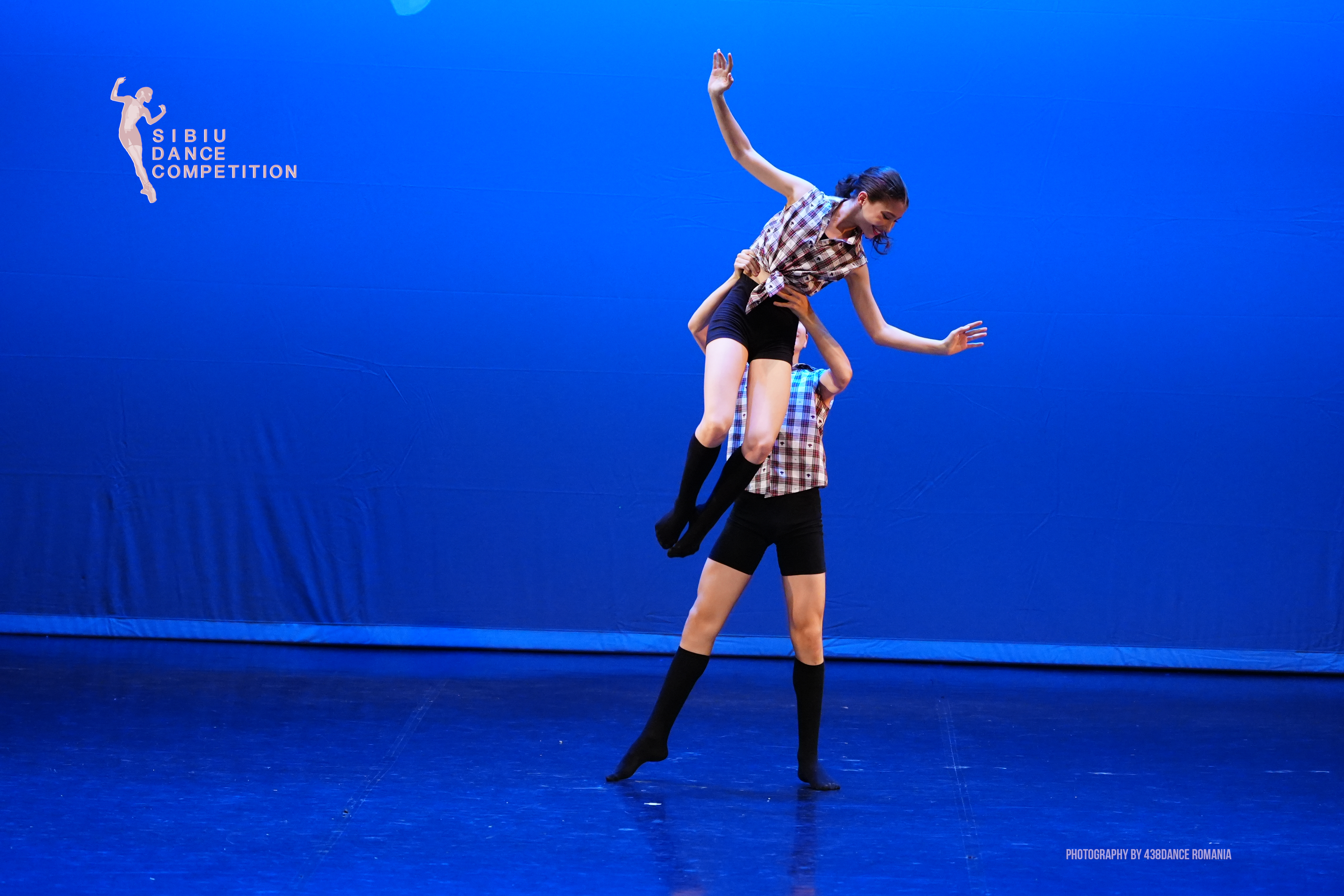 SDC_DSC00622-2I6_2.jpg