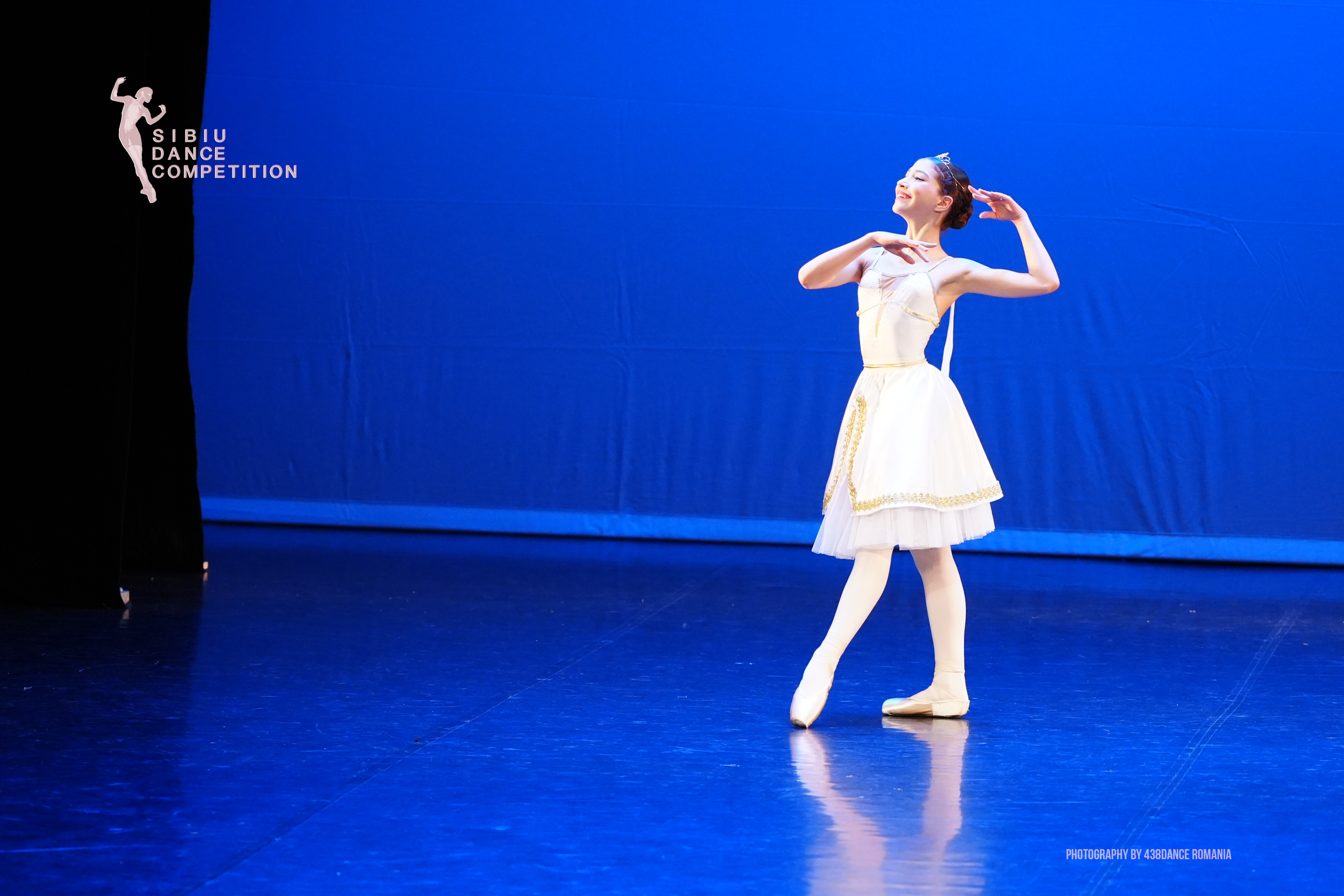 SDC_DSC04694I34.jpg
