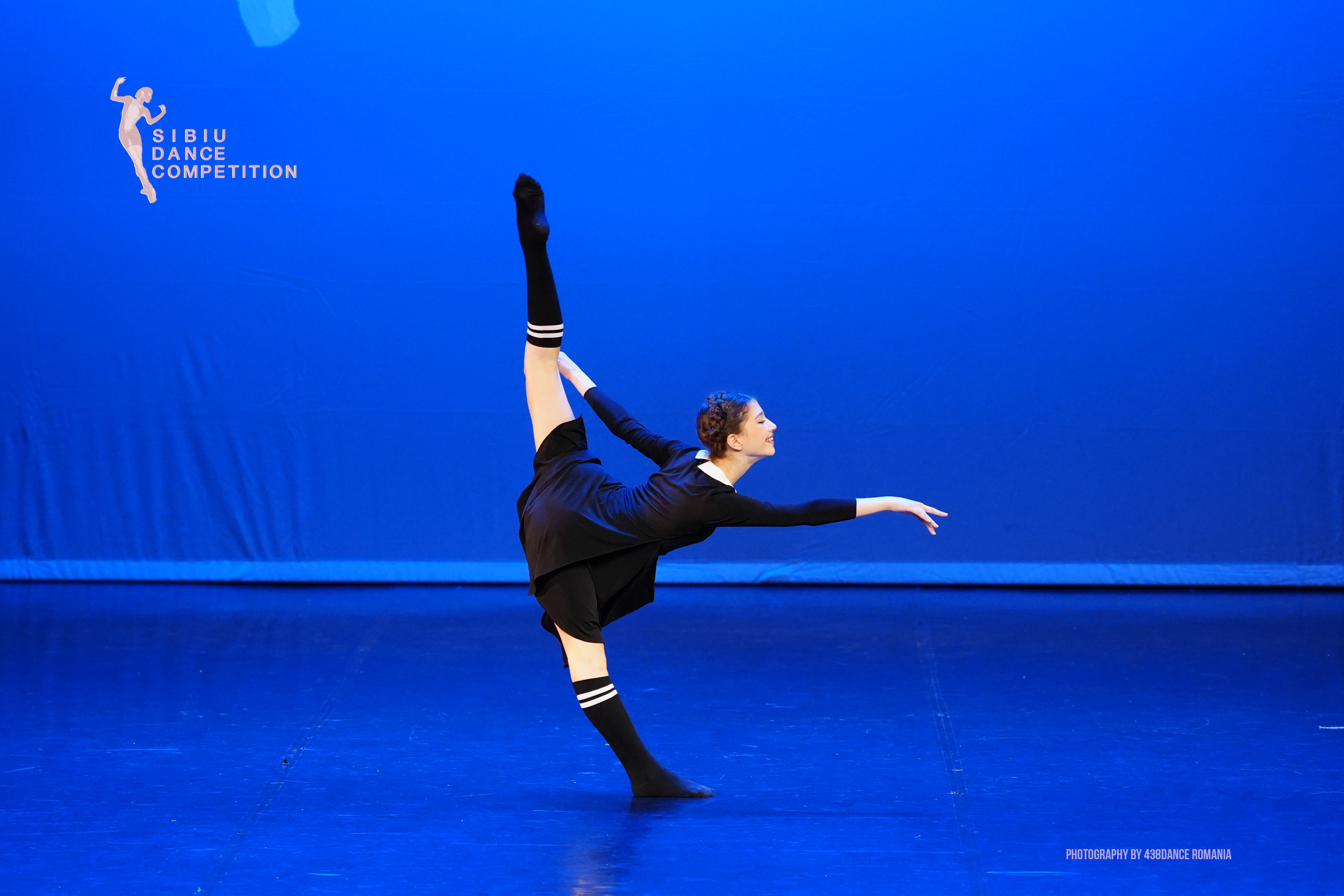 SDC_DSC06185I44.jpg