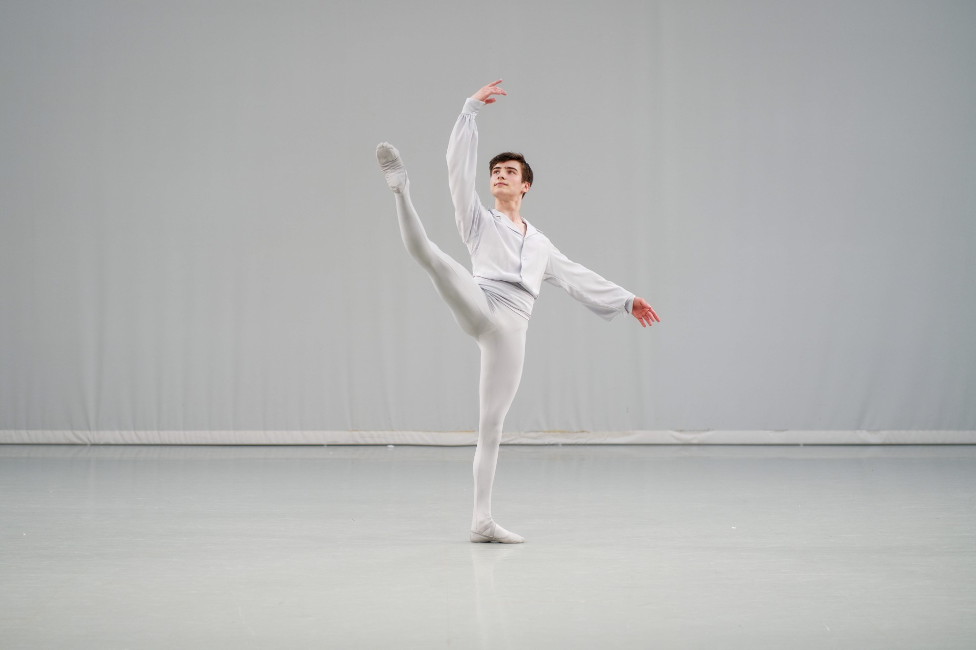 Tristan_Deflorenne_-_D_velopp____la_seconde.jpg