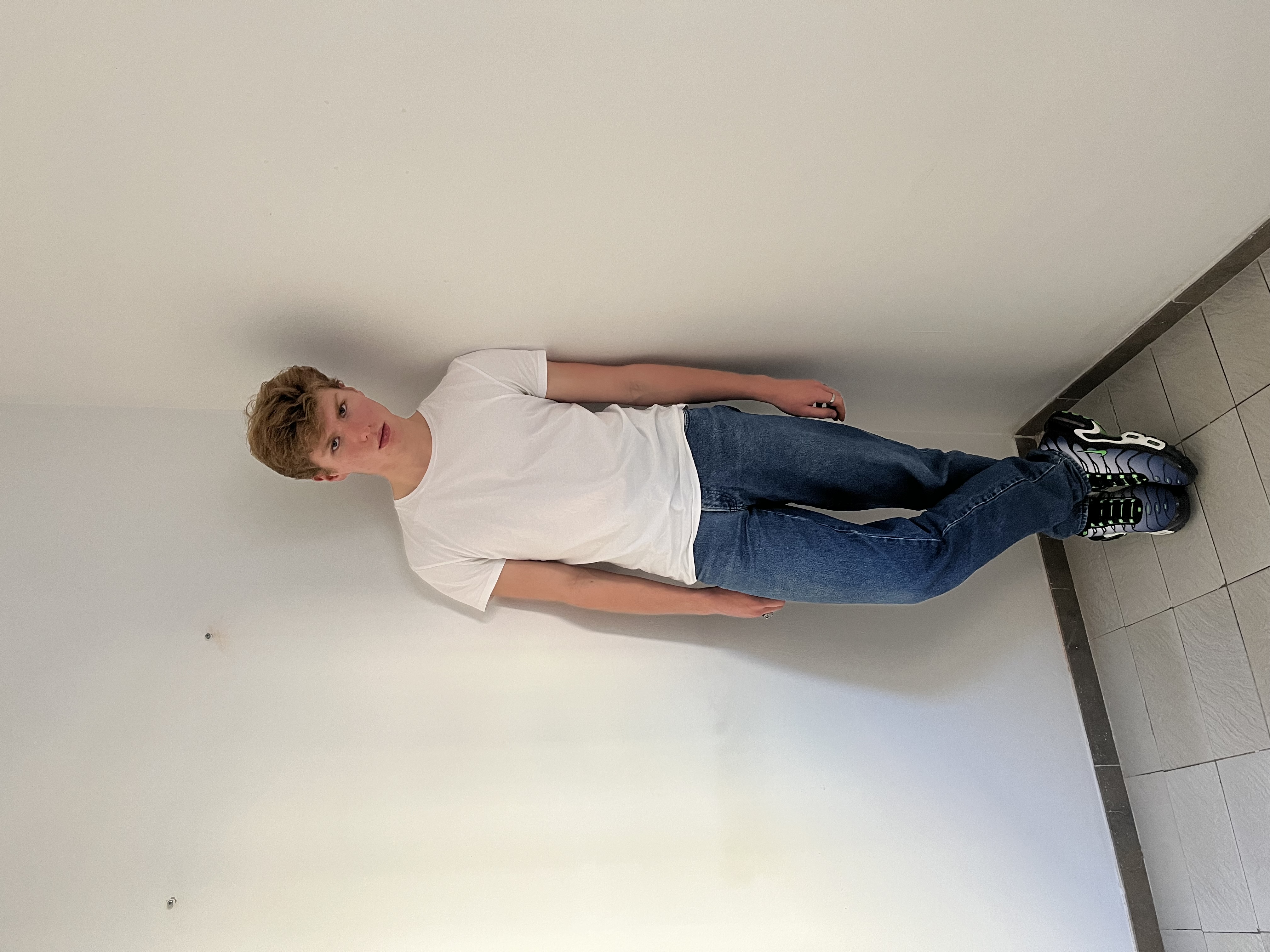 IMG_1334.jpeg