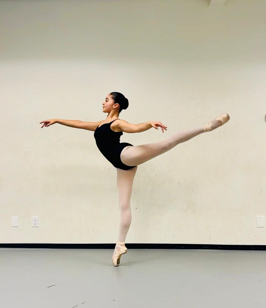 arabesque_24.jpg