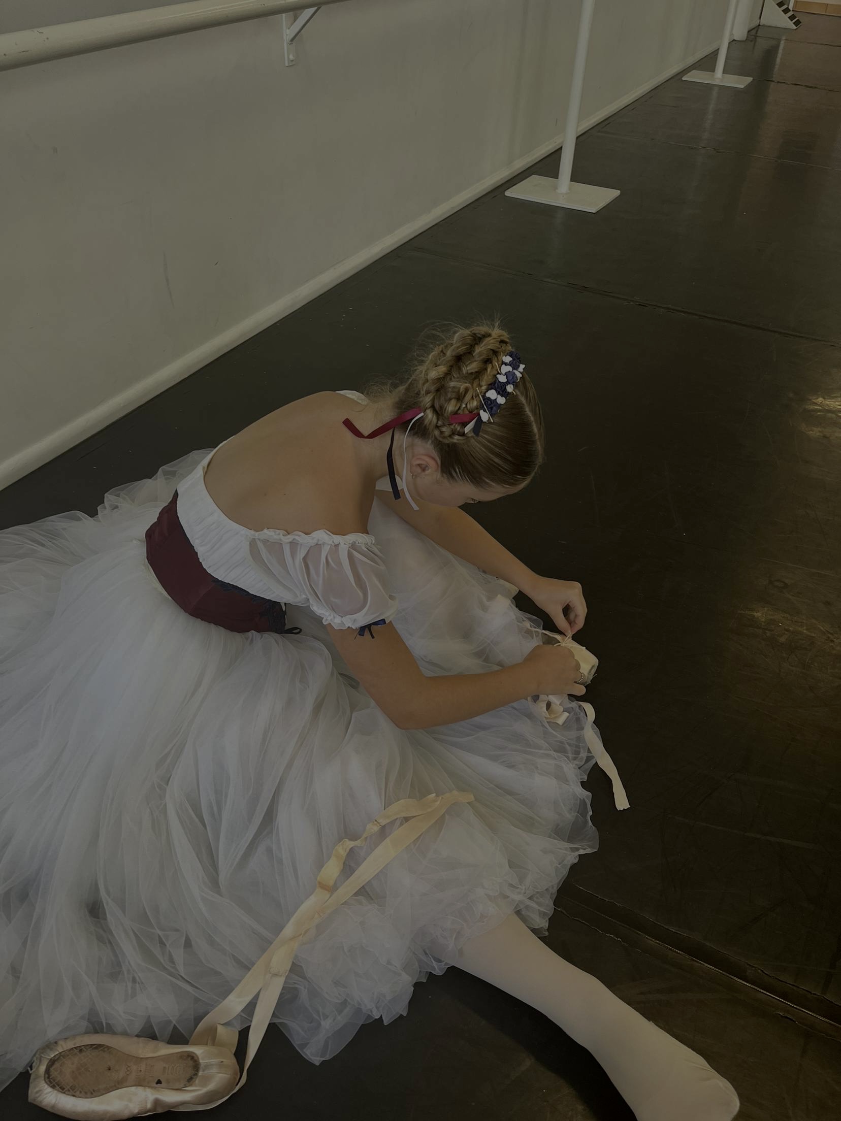 054B0058-2DF1-43D3-B8AD-8A287A219330.jpeg