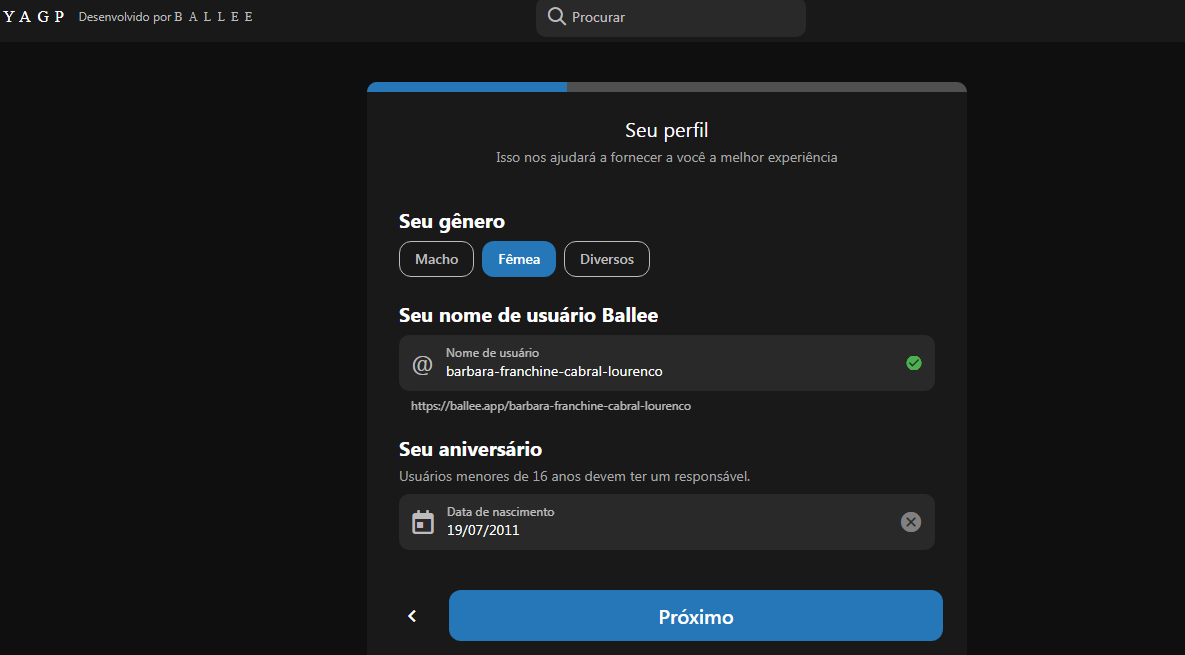 Capturar.PNG